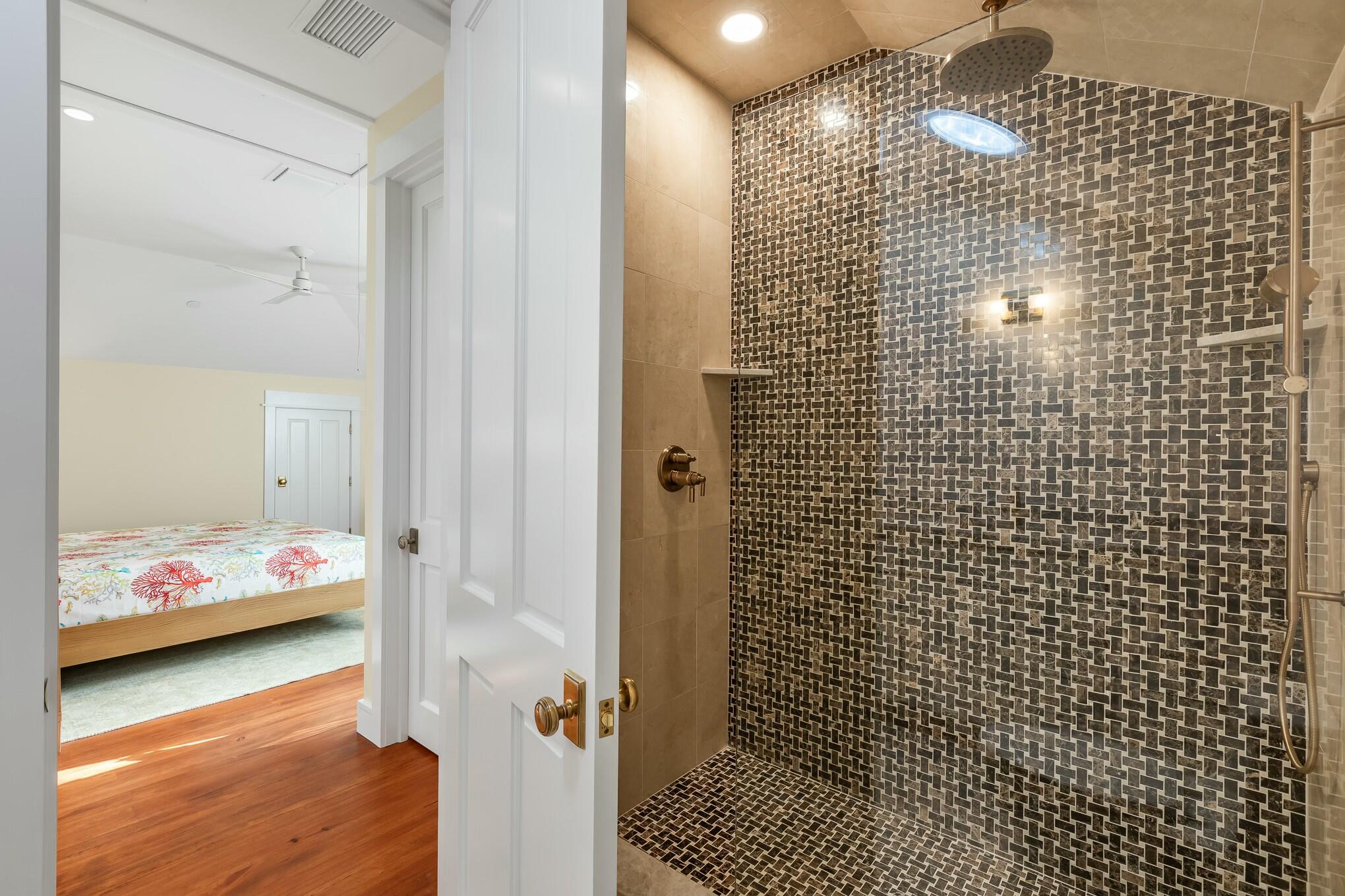 1311 Grinnell Street Property Photo 55