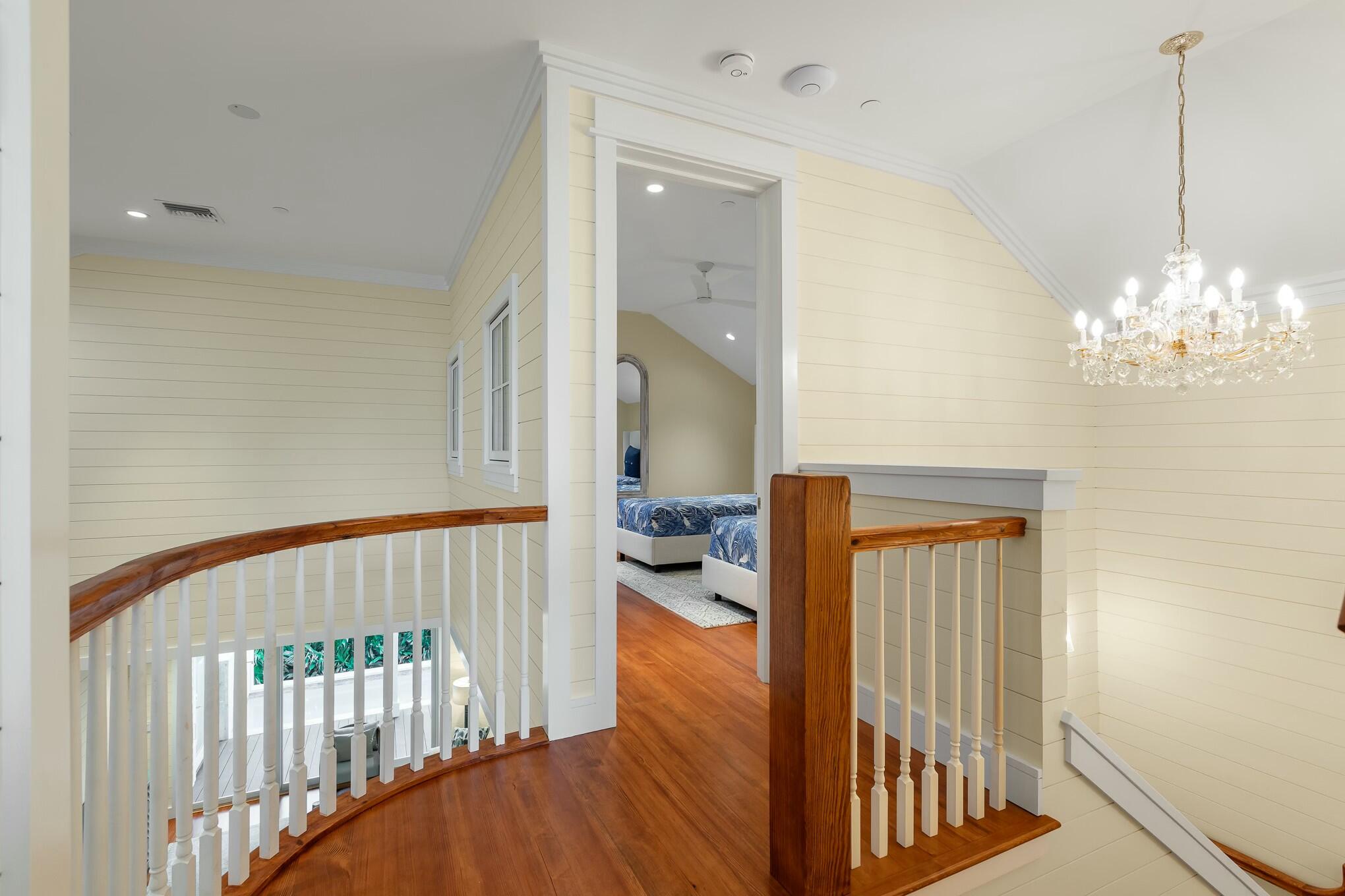 1311 Grinnell Street Property Photo 56