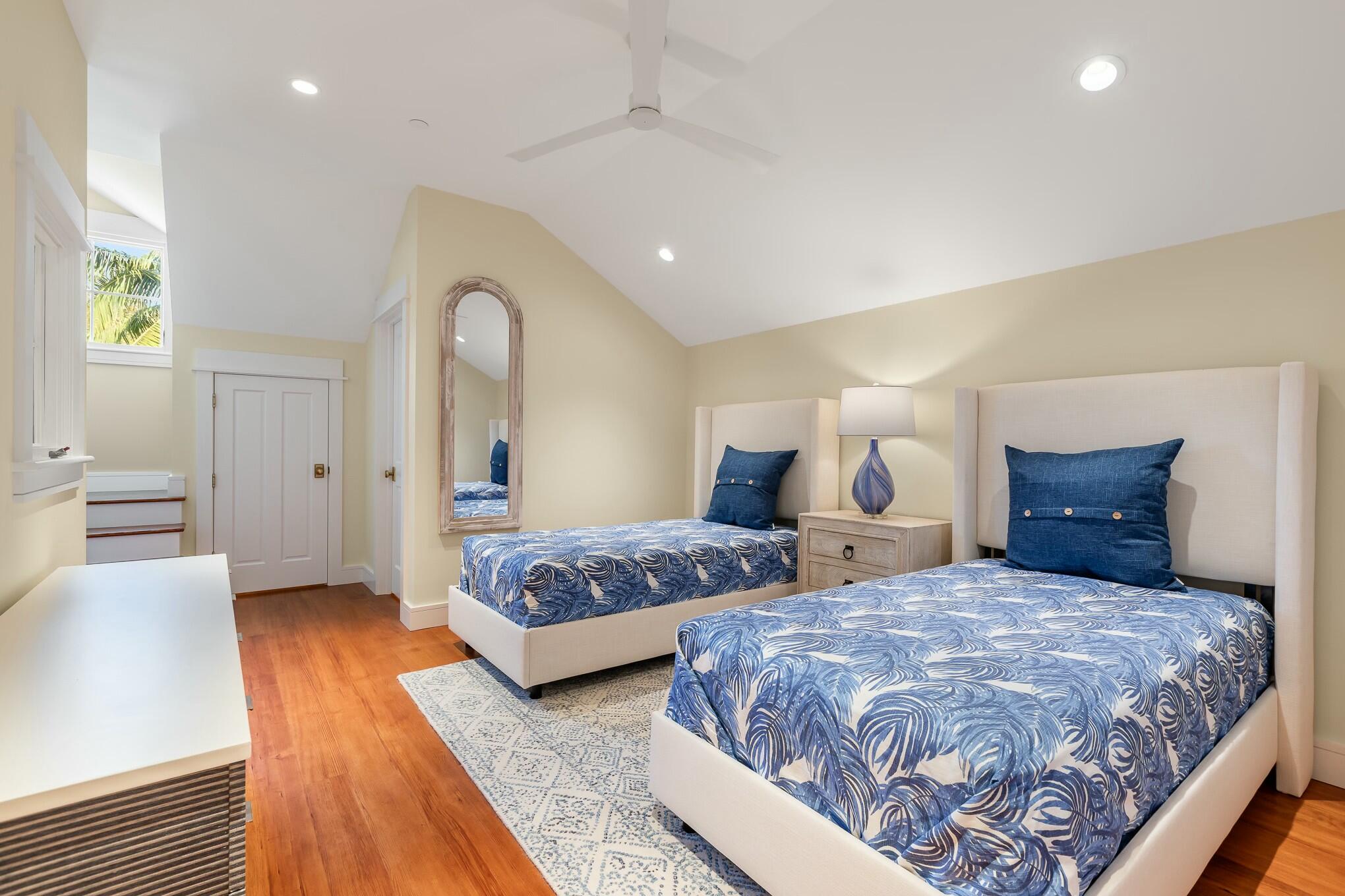 1311 Grinnell Street Property Photo 57