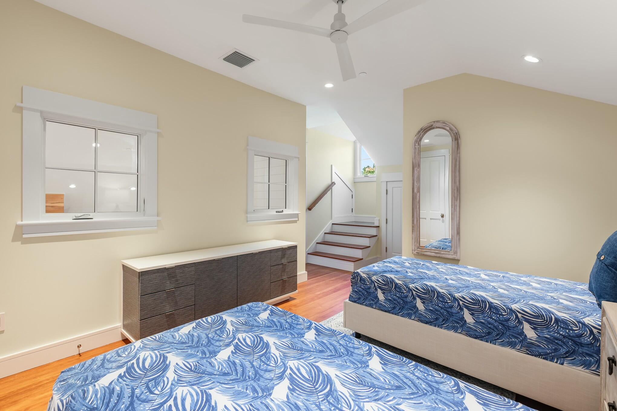 1311 Grinnell Street Property Photo 58