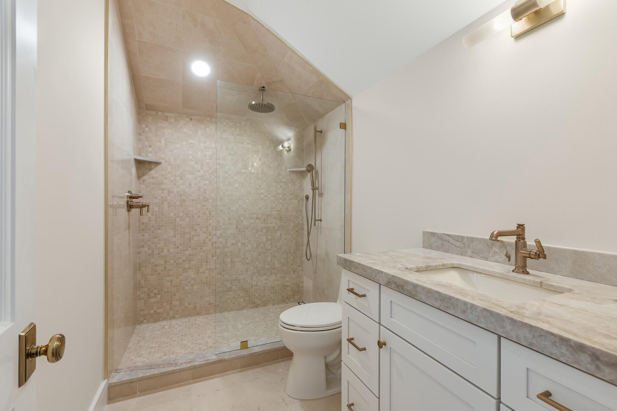 1311 Grinnell Street Property Photo 60