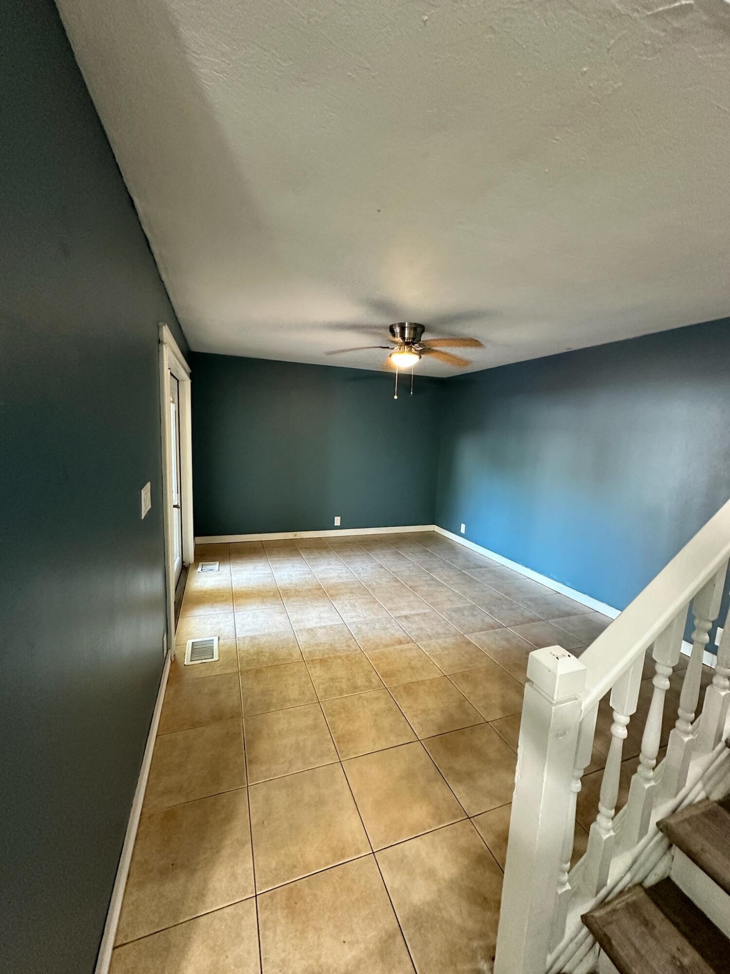 3210 Eagle Avenue Property Photo 9