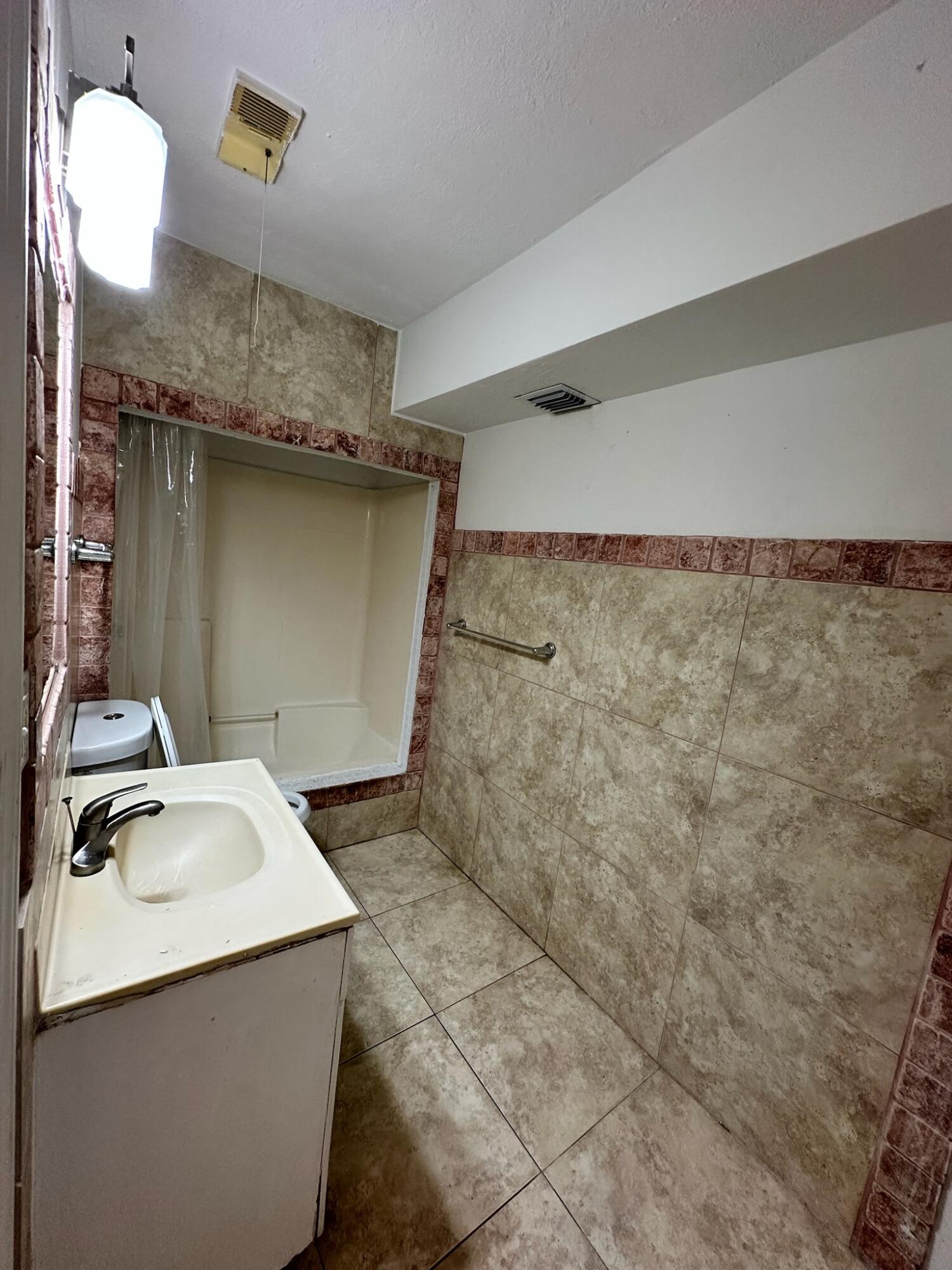 3210 Eagle Avenue Property Photo 11