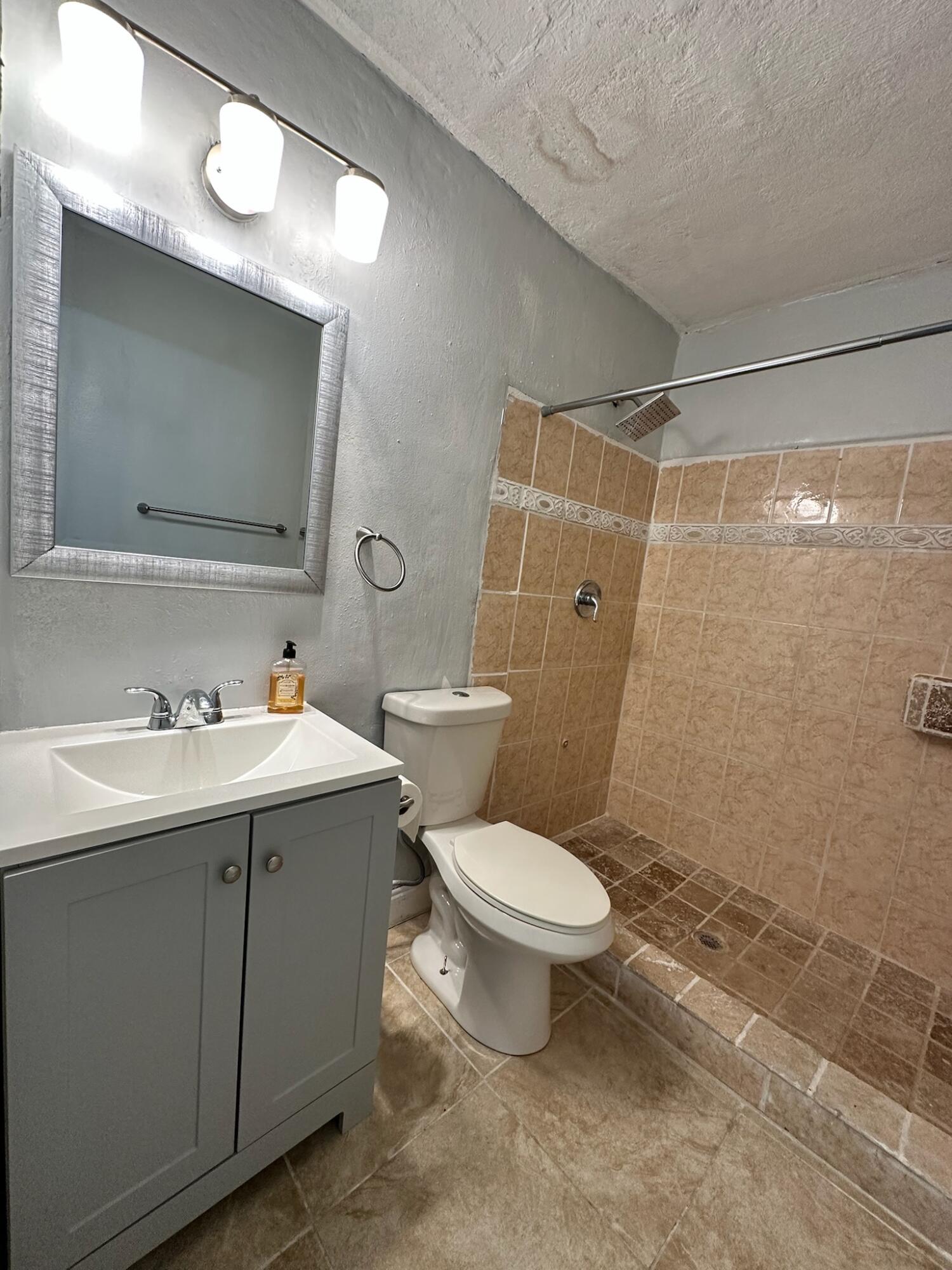 3210 Eagle Avenue Property Photo 12