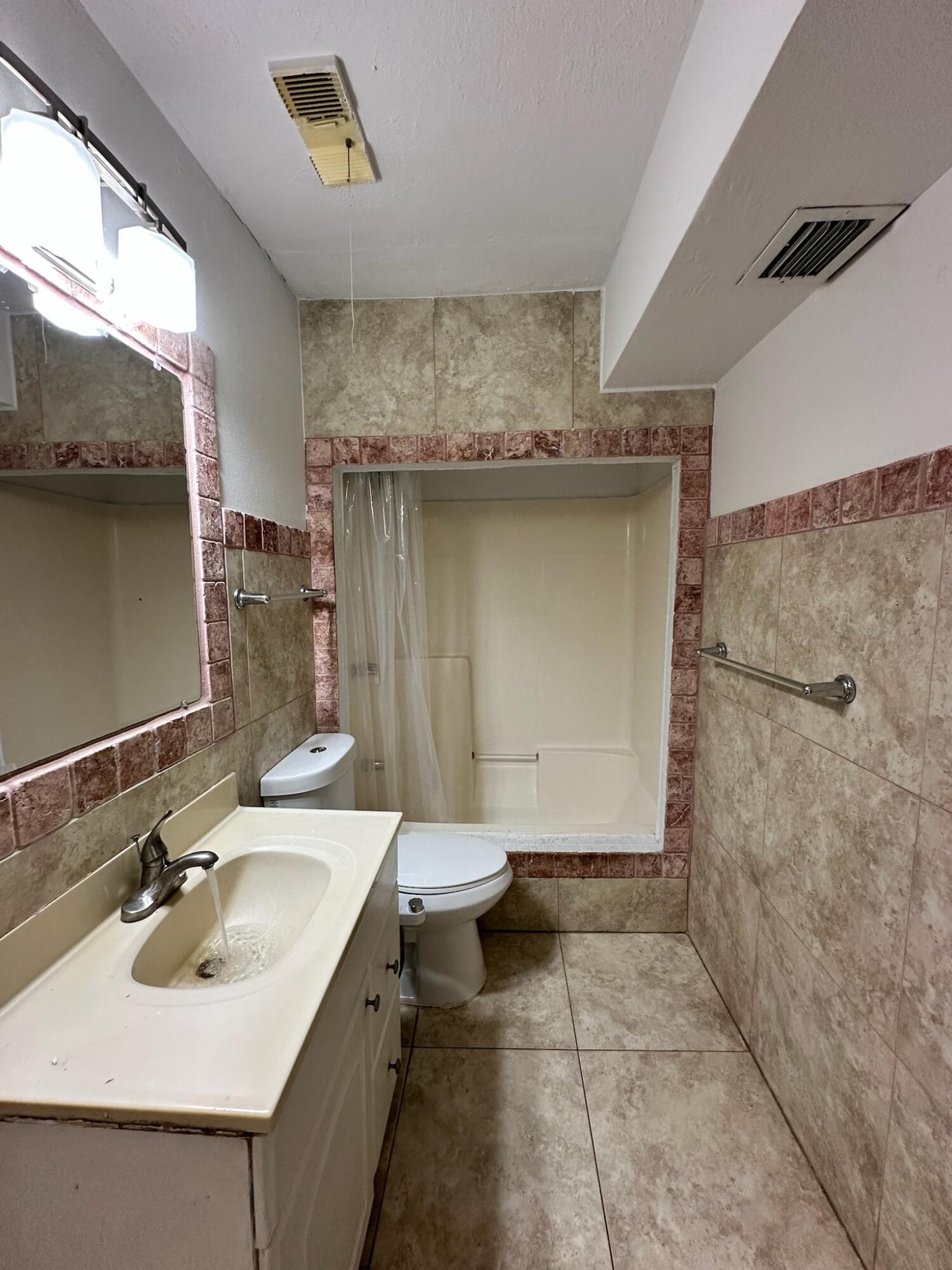 3210 Eagle Avenue Property Photo 13