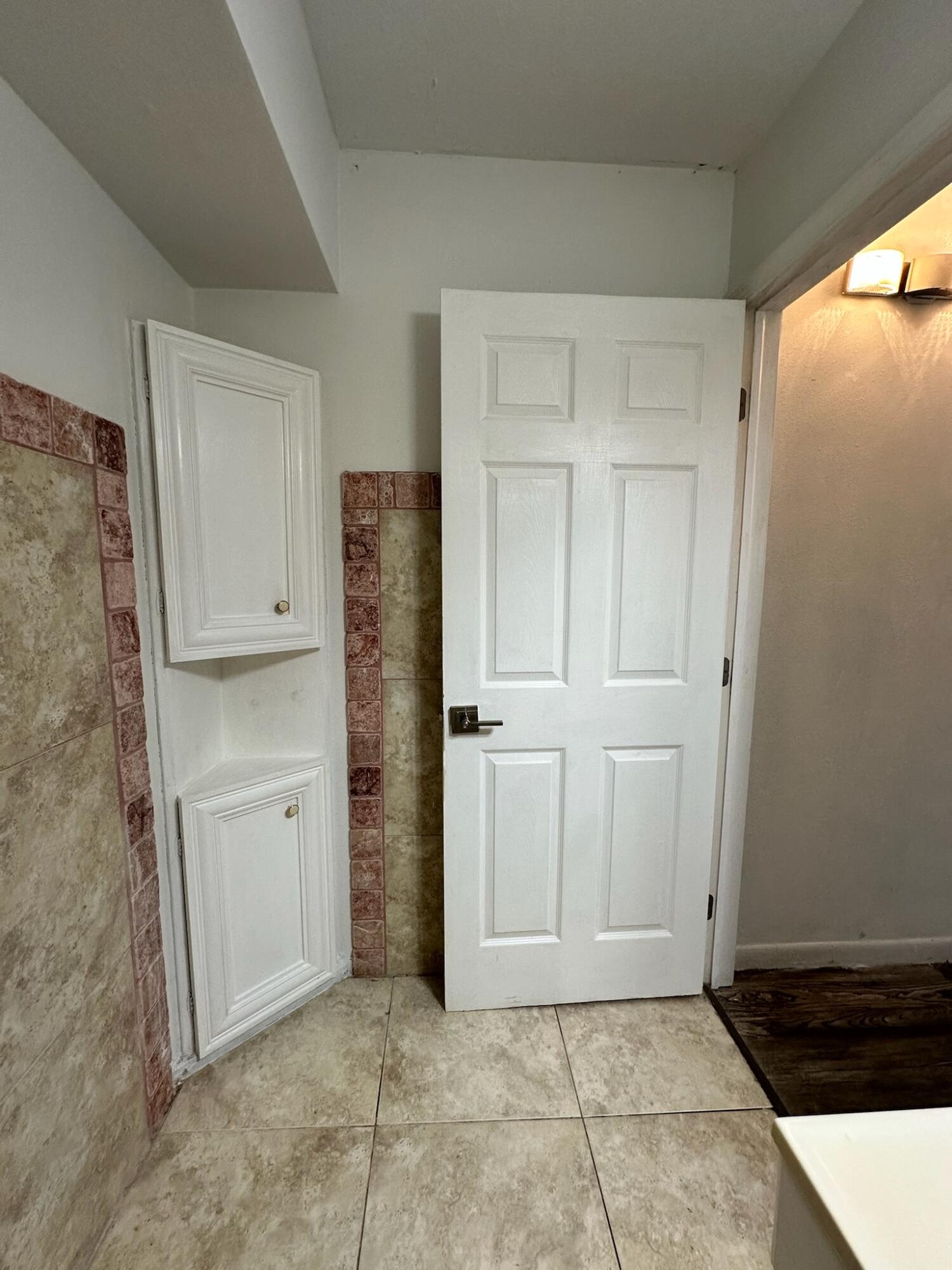 3210 Eagle Avenue Property Photo 15