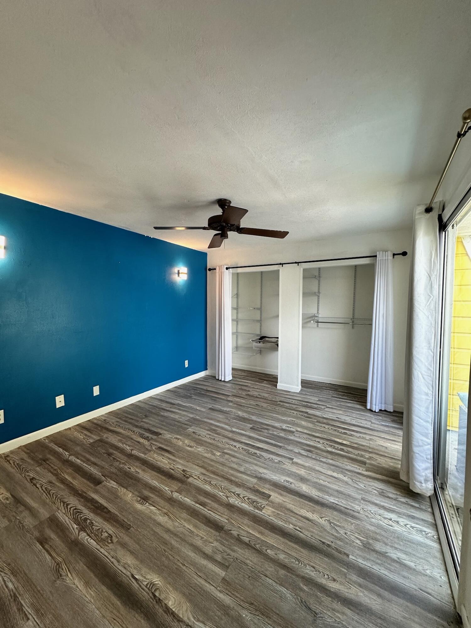 3210 Eagle Avenue Property Photo 16