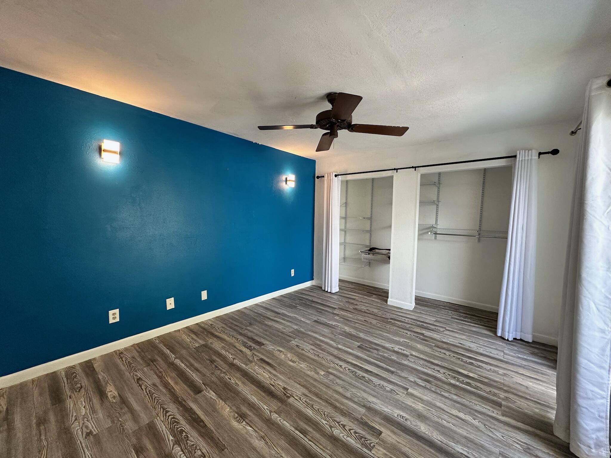 3210 Eagle Avenue Property Photo 17
