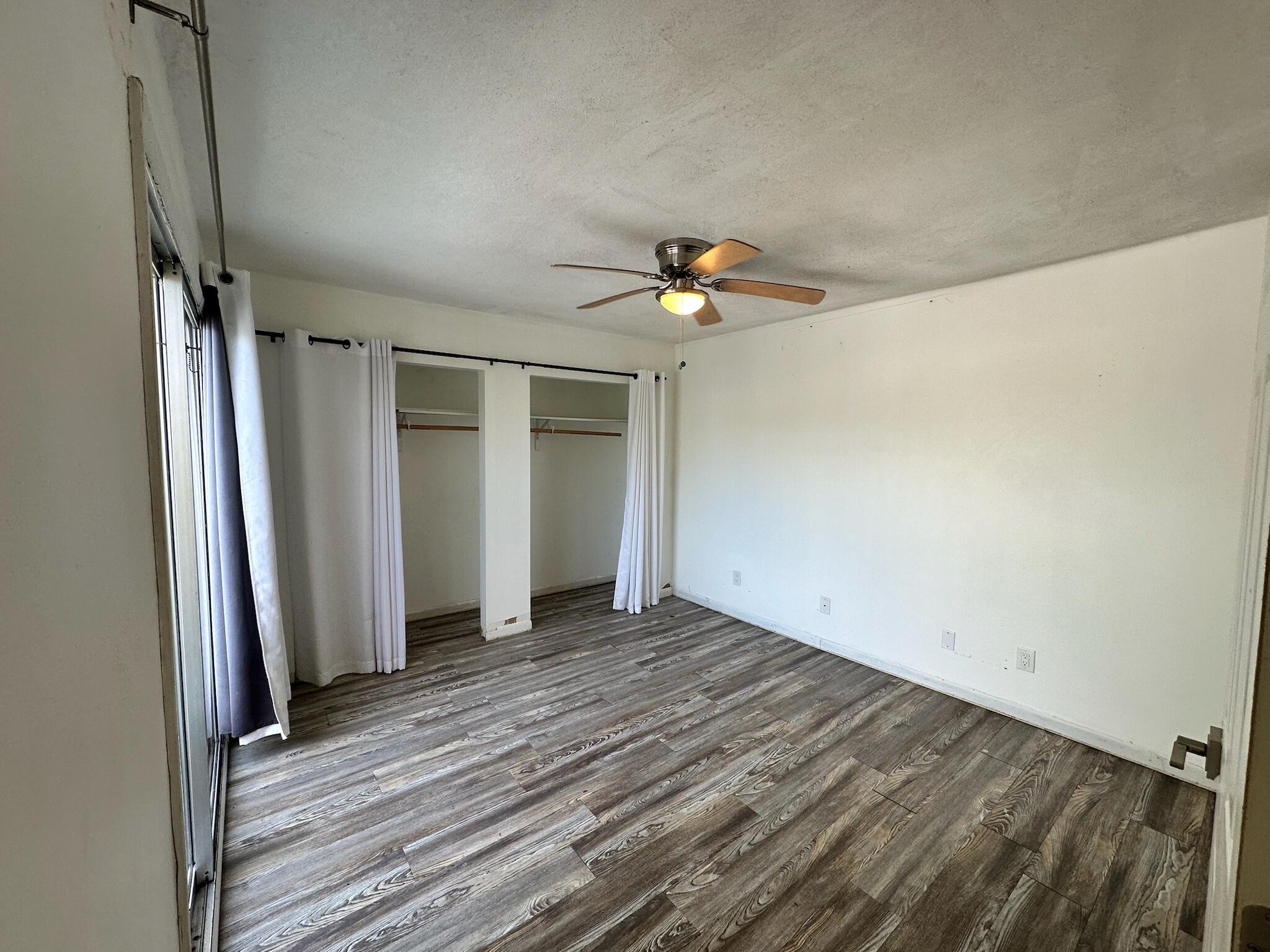 3210 Eagle Avenue Property Photo 18