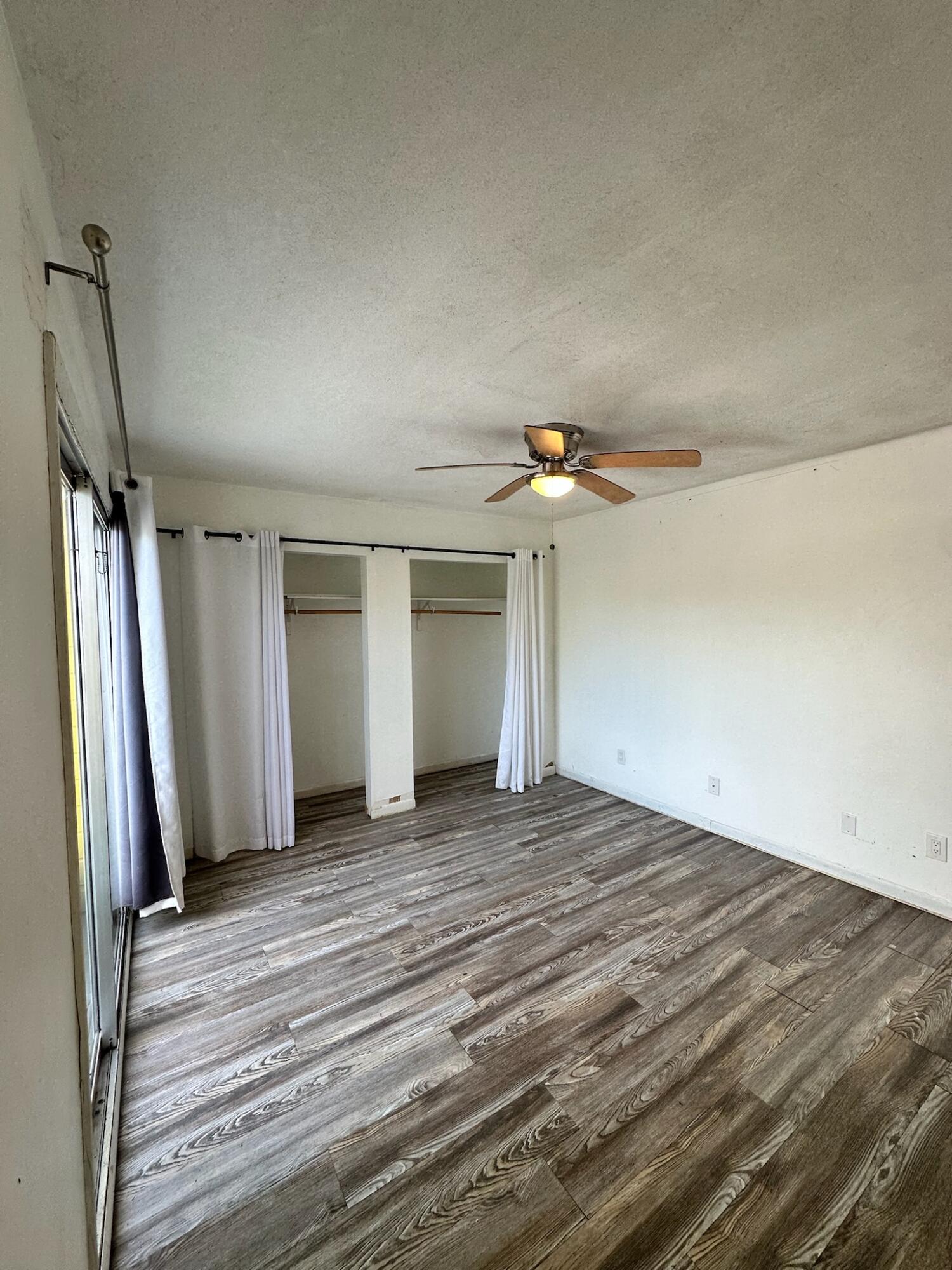 3210 Eagle Avenue Property Photo 19