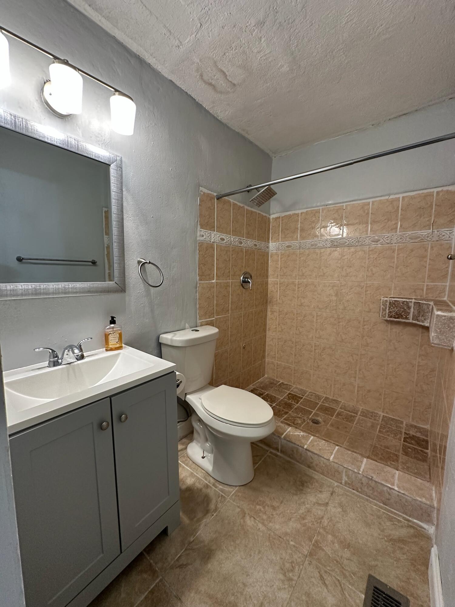 3210 Eagle Avenue Property Photo 24