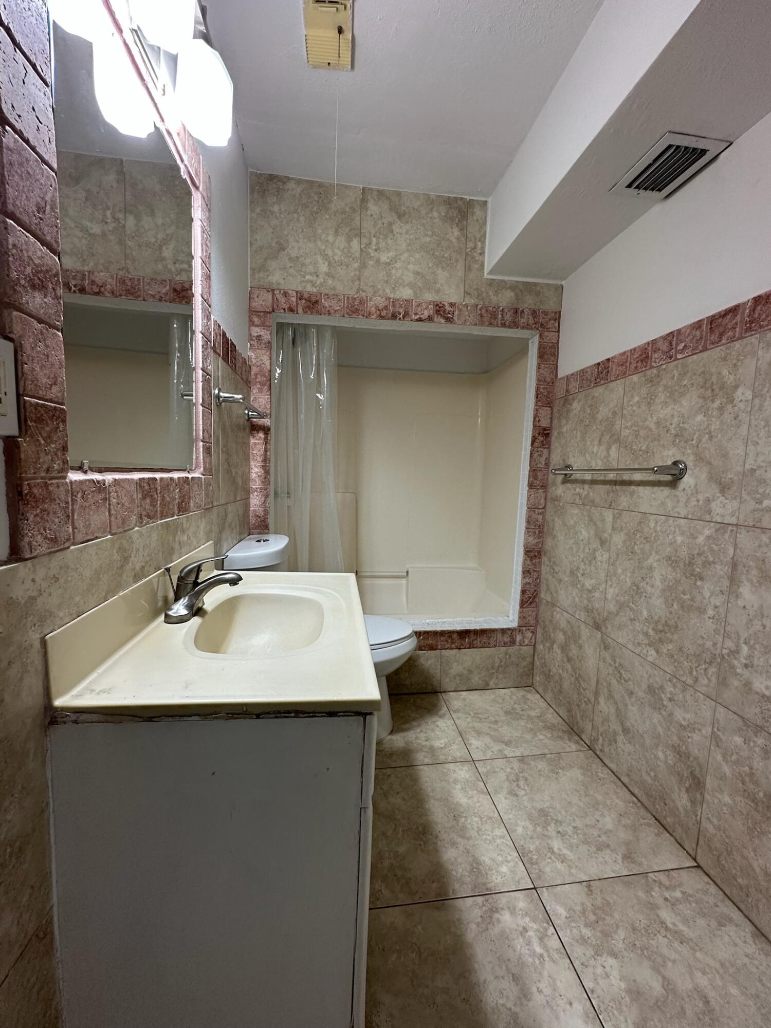 3210 Eagle Avenue Property Photo 30