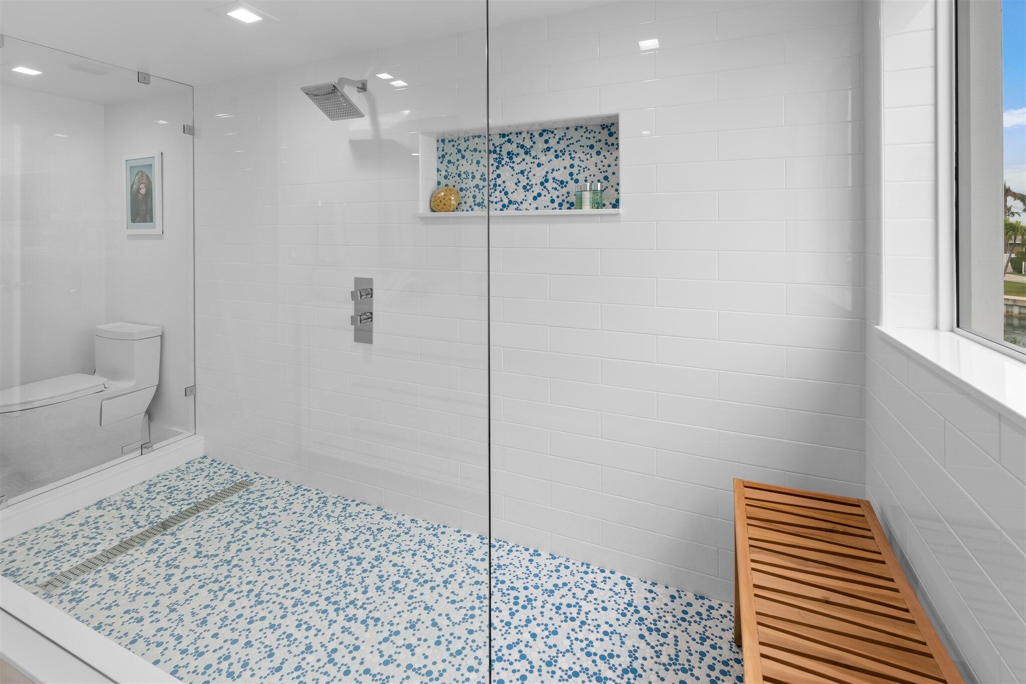 186 Bayview Drive Property Photo 49