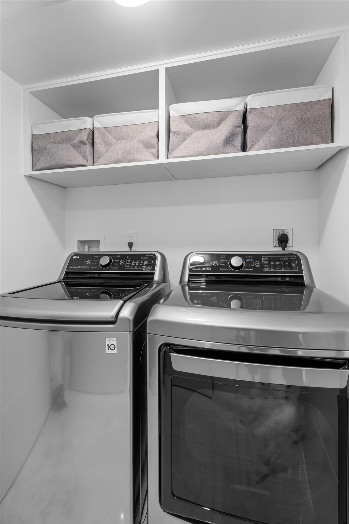 186 Bayview Drive Property Photo 55