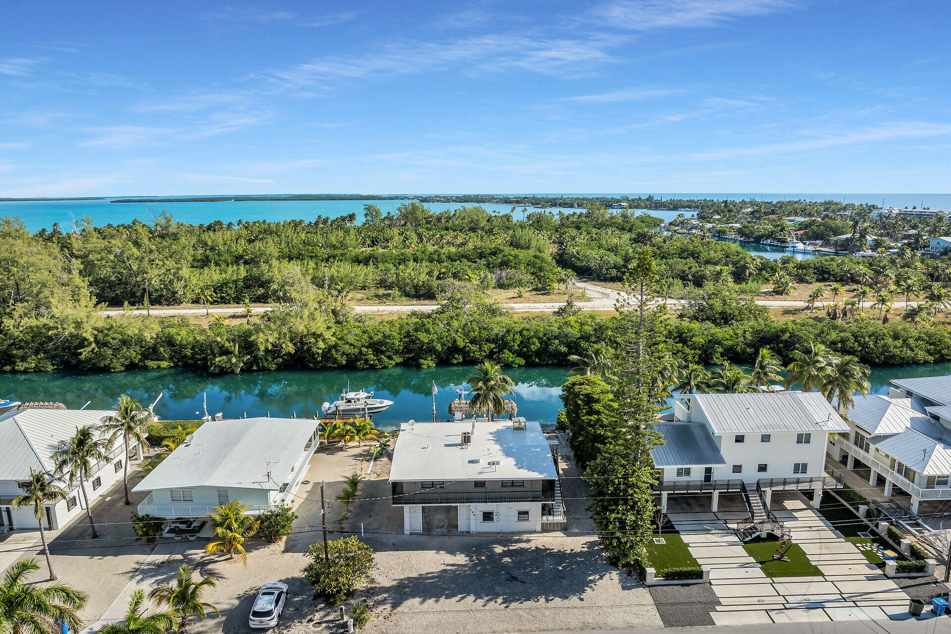 186 Biscayne Boulevard Property Photo 4
