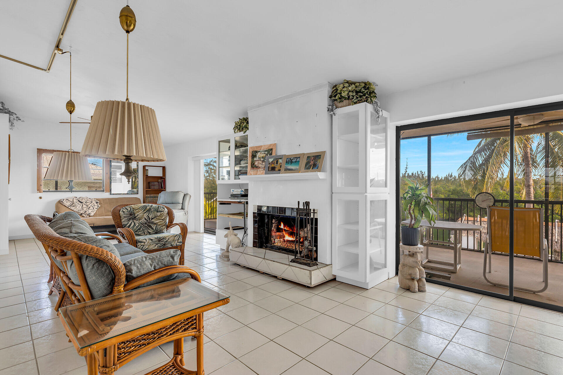 186 Biscayne Boulevard Property Photo 13