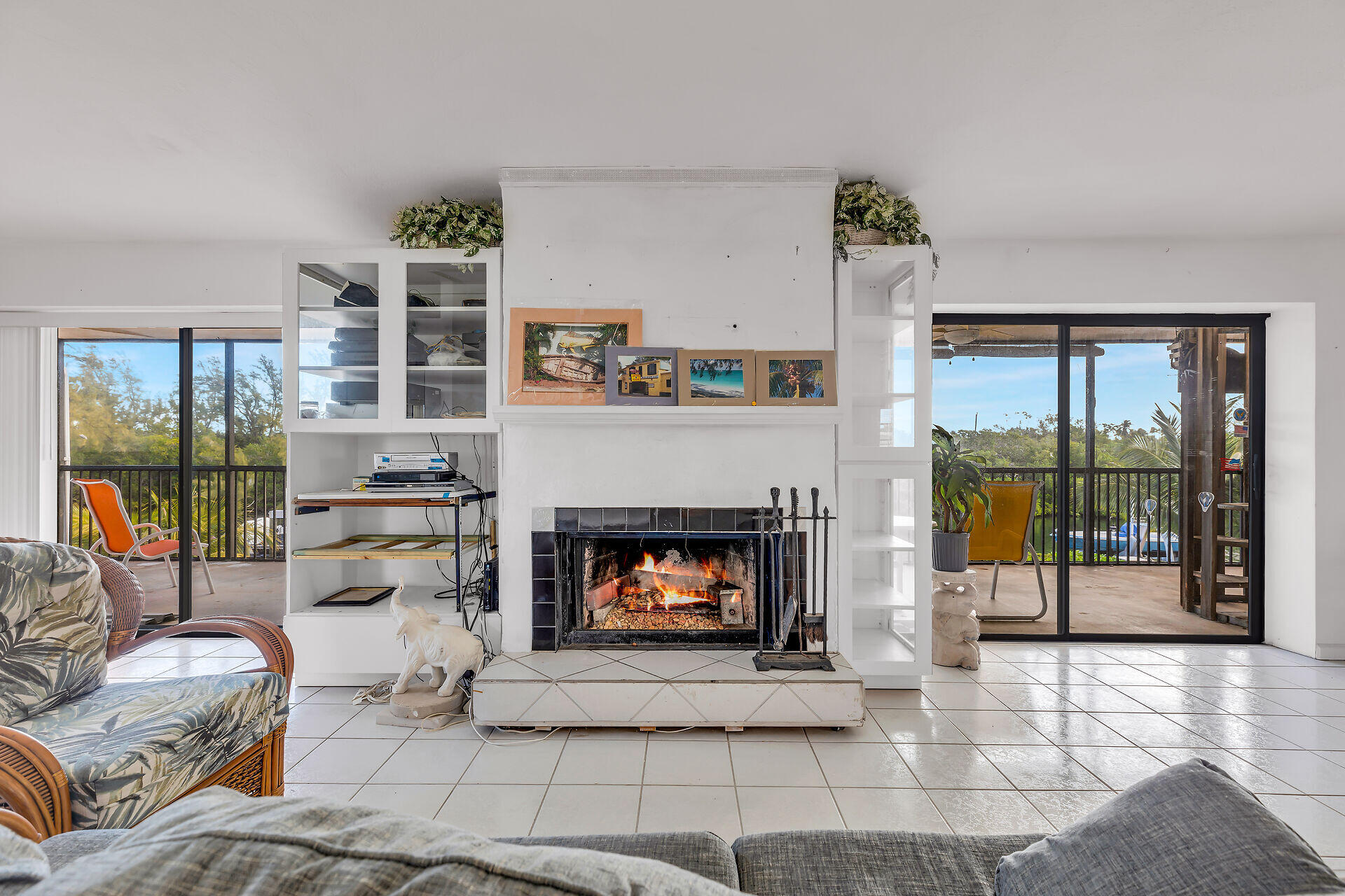 186 Biscayne Boulevard Property Photo 14