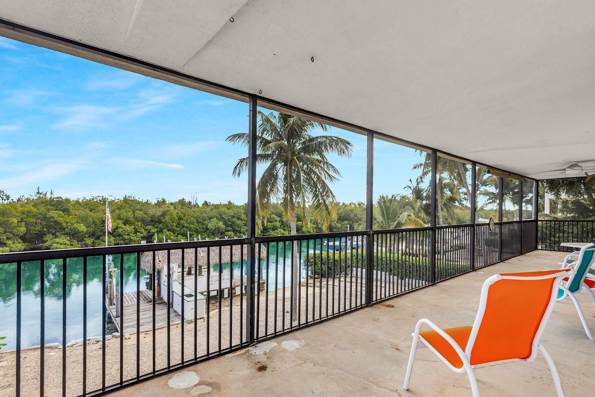 186 Biscayne Boulevard Property Photo 17