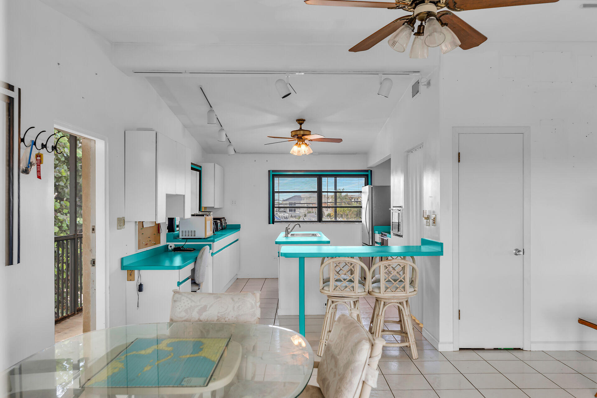 186 Biscayne Boulevard Property Photo 18