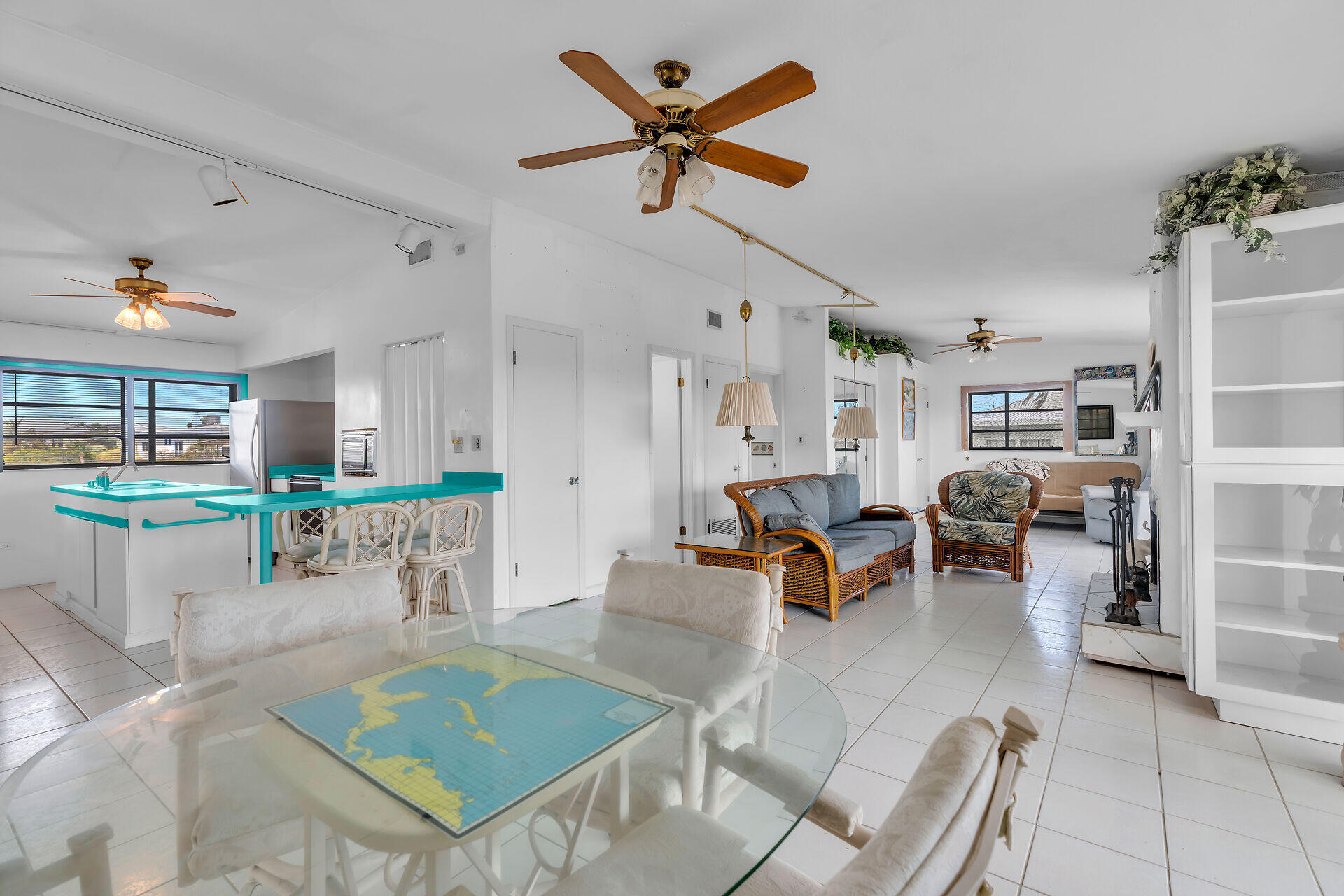 186 Biscayne Boulevard Property Photo 24