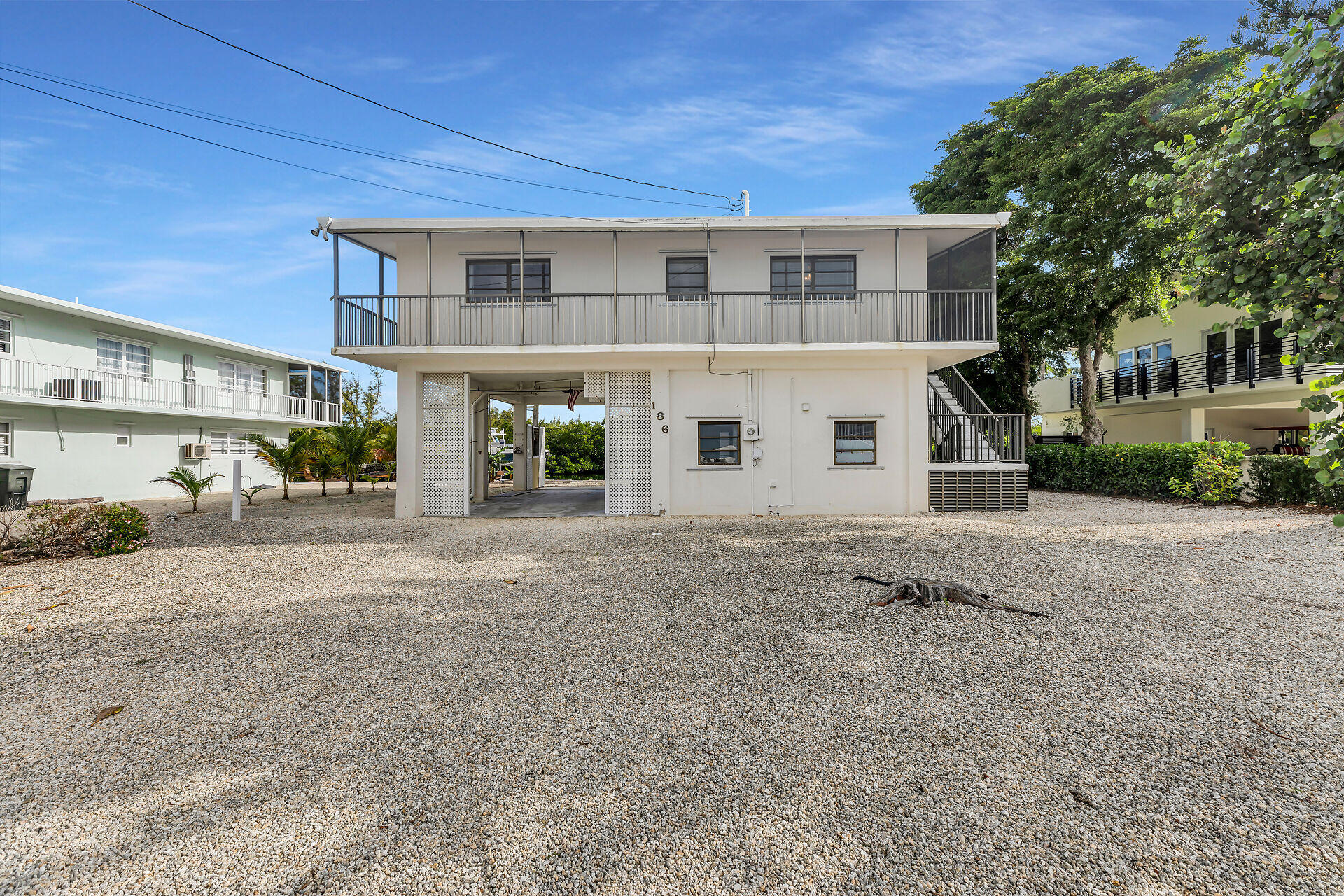 186 Biscayne Boulevard Property Photo 36