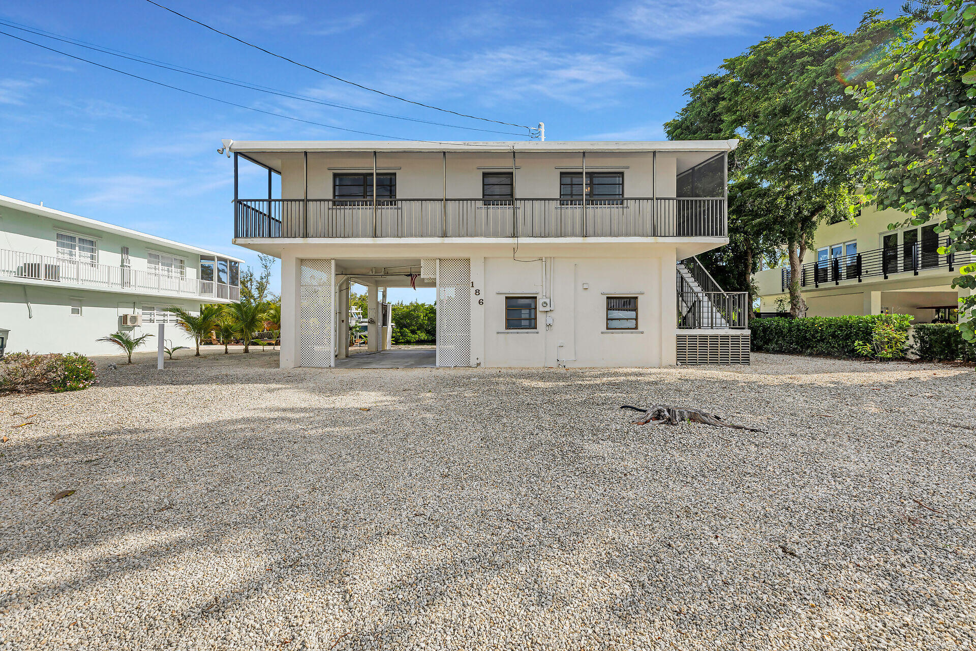186 Biscayne Boulevard Property Photo 37