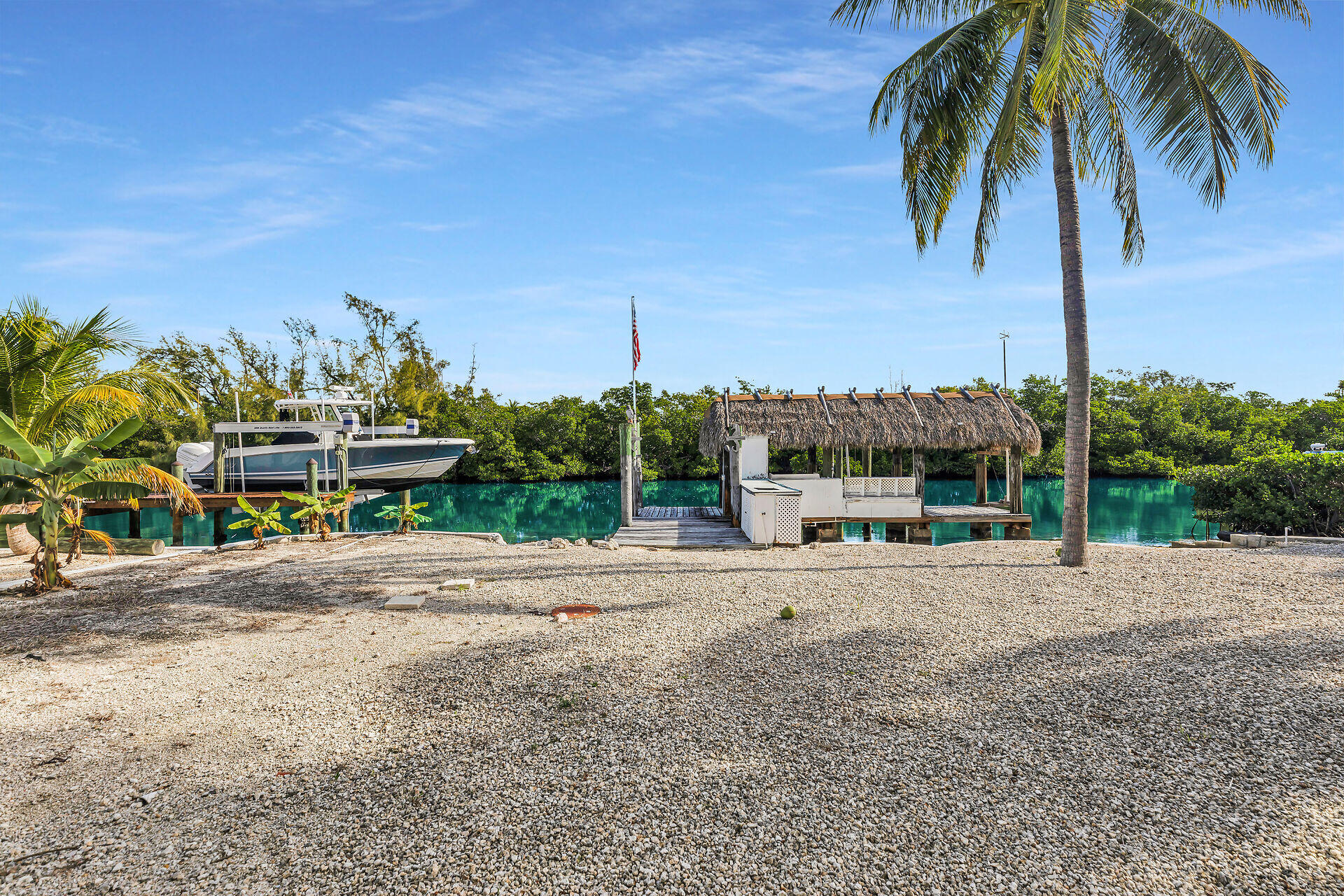 186 Biscayne Boulevard Property Photo 40