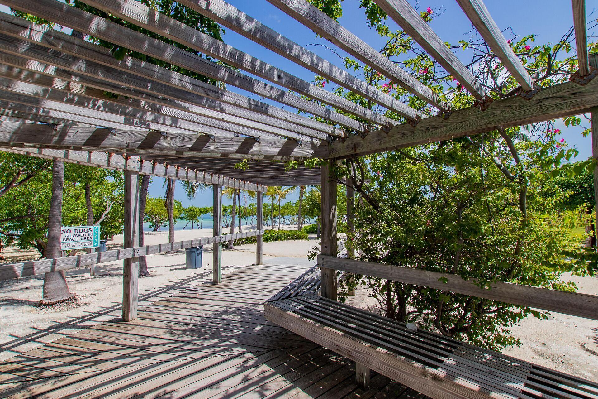 186 Biscayne Boulevard Property Photo 42