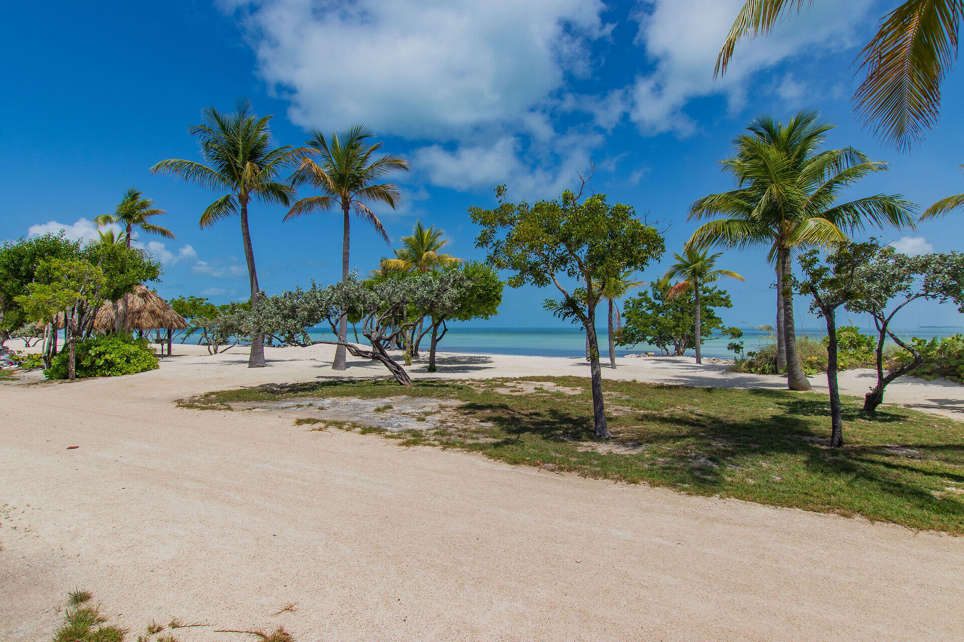 186 Biscayne Boulevard Property Photo 47