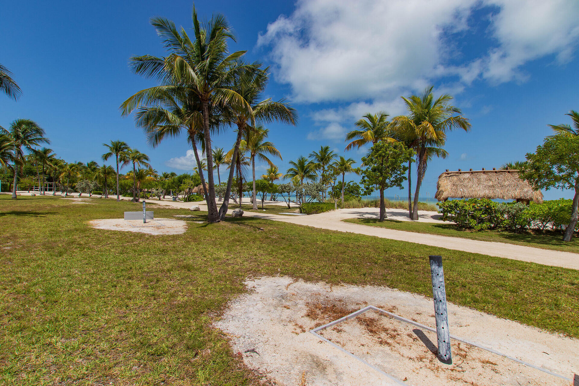 186 Biscayne Boulevard Property Photo 48