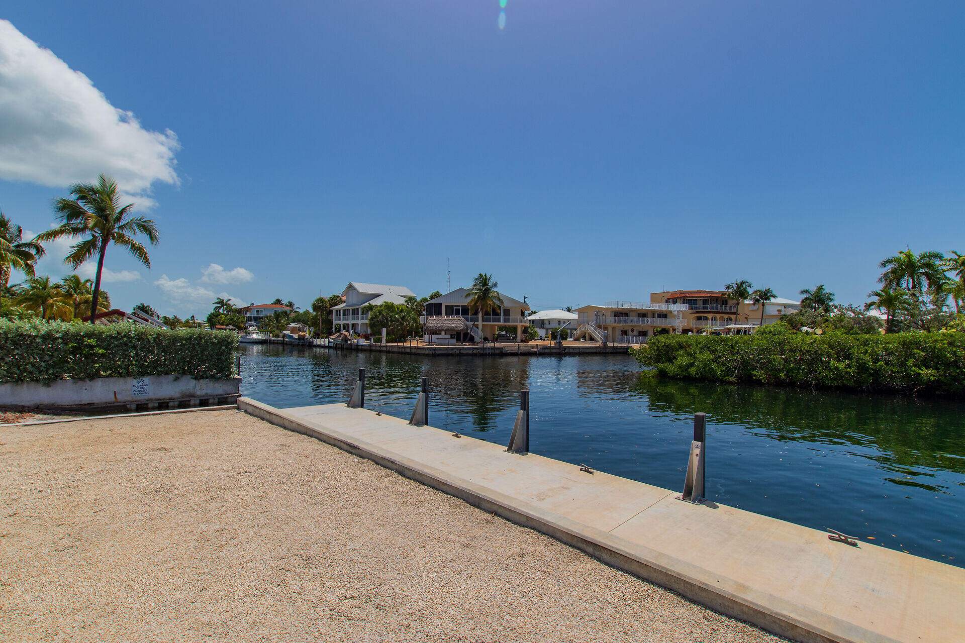 186 Biscayne Boulevard Property Photo 51