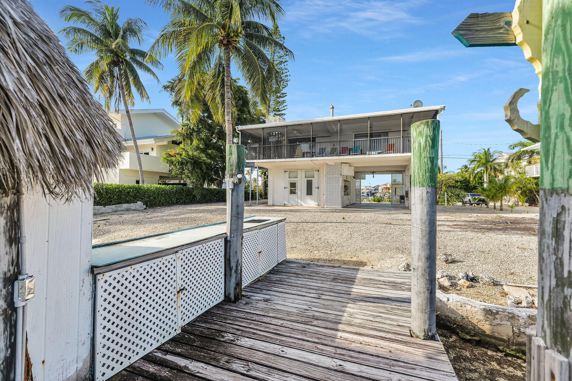 186 Biscayne Boulevard Property Photo 57