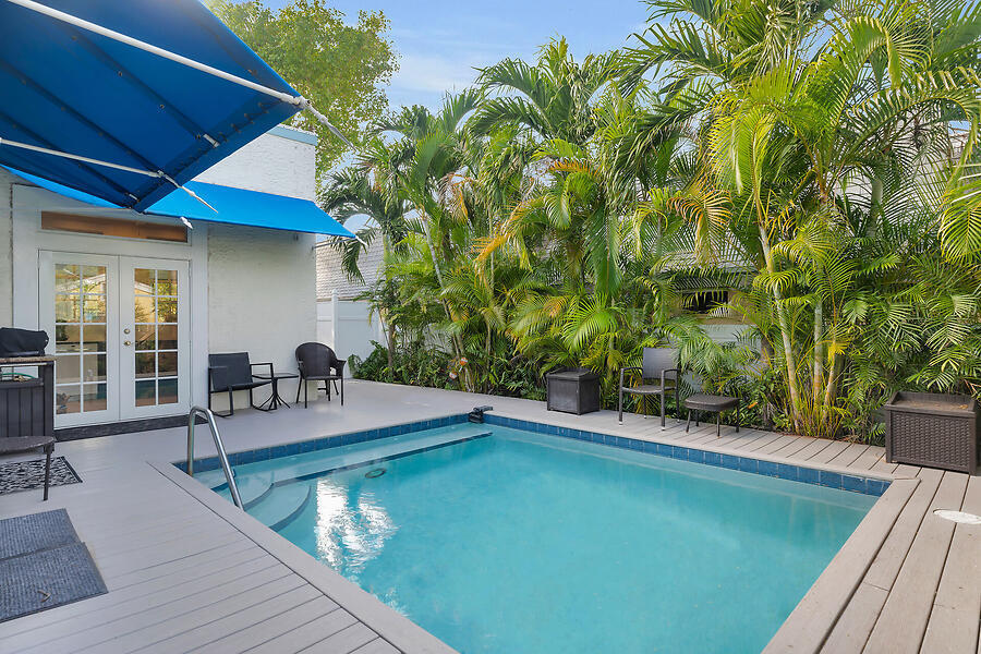 1211 Catherine Street Property Photo 1