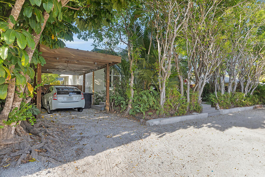 1211 Catherine Street Property Photo 3