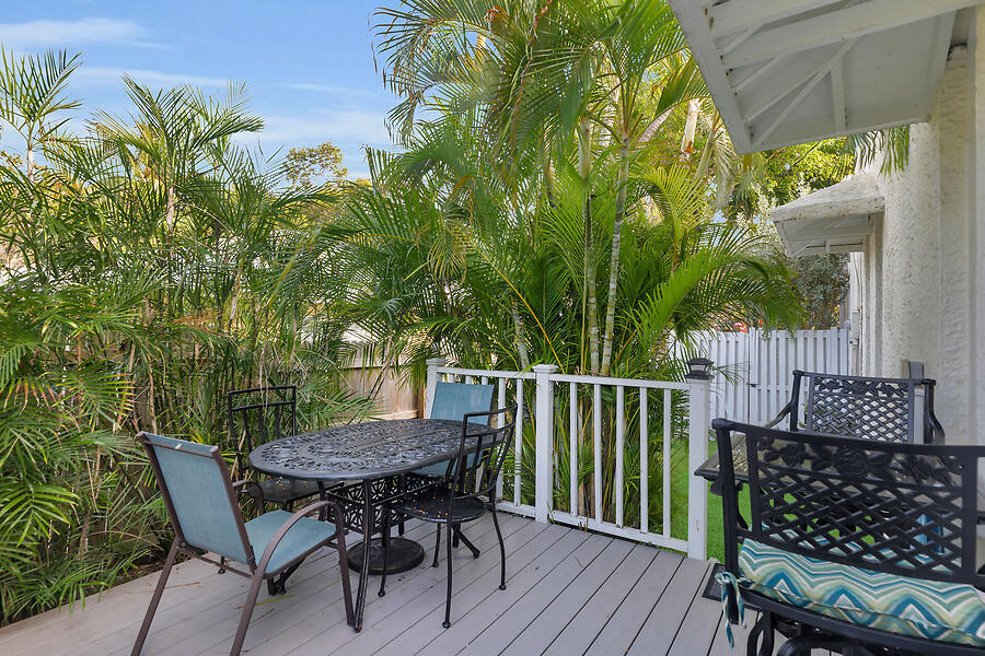 1211 Catherine Street Property Photo 14