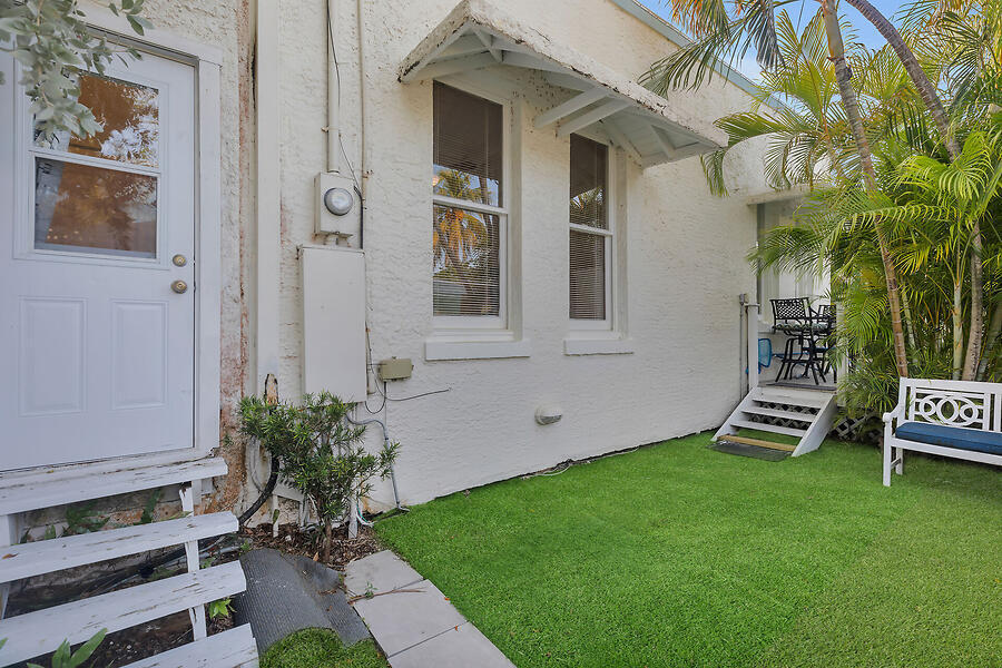 1211 Catherine Street Property Photo 27