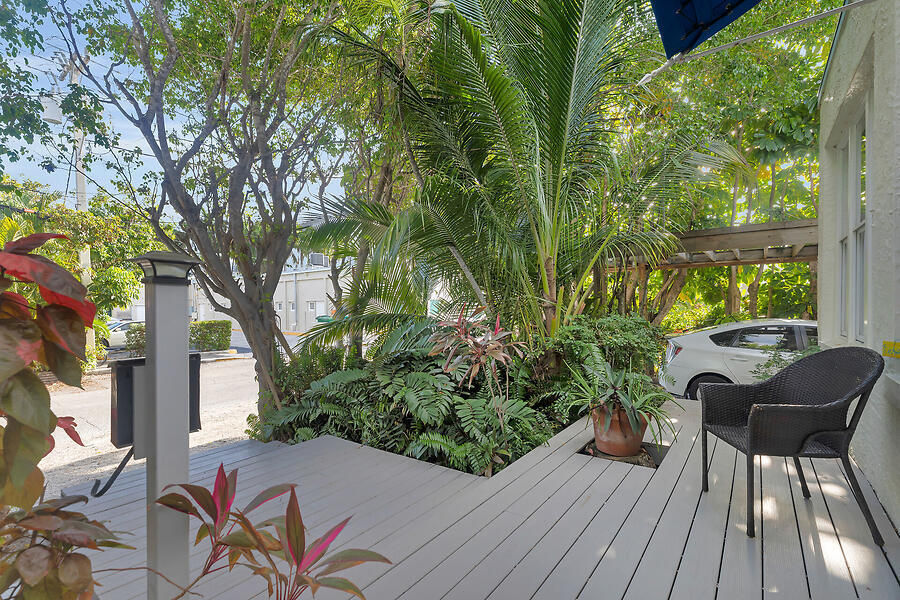 1211 Catherine Street Property Photo 28