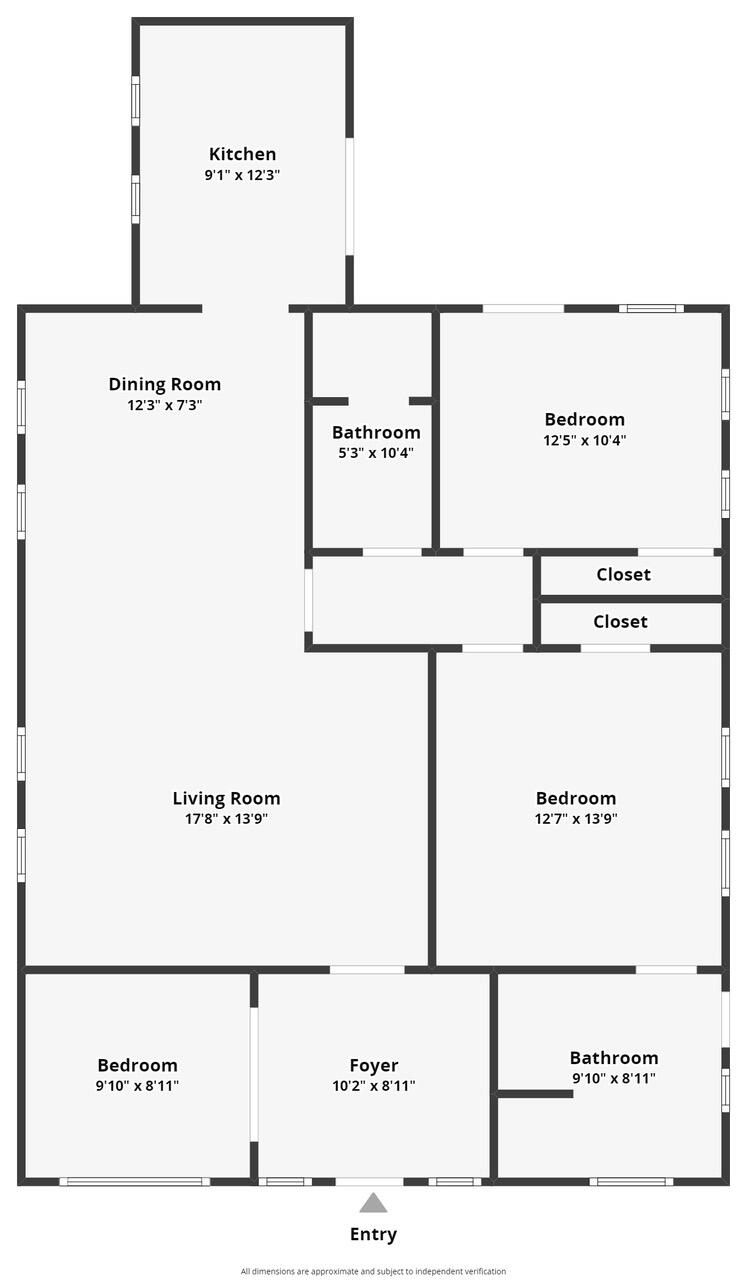 1211 Catherine Street Property Photo 31