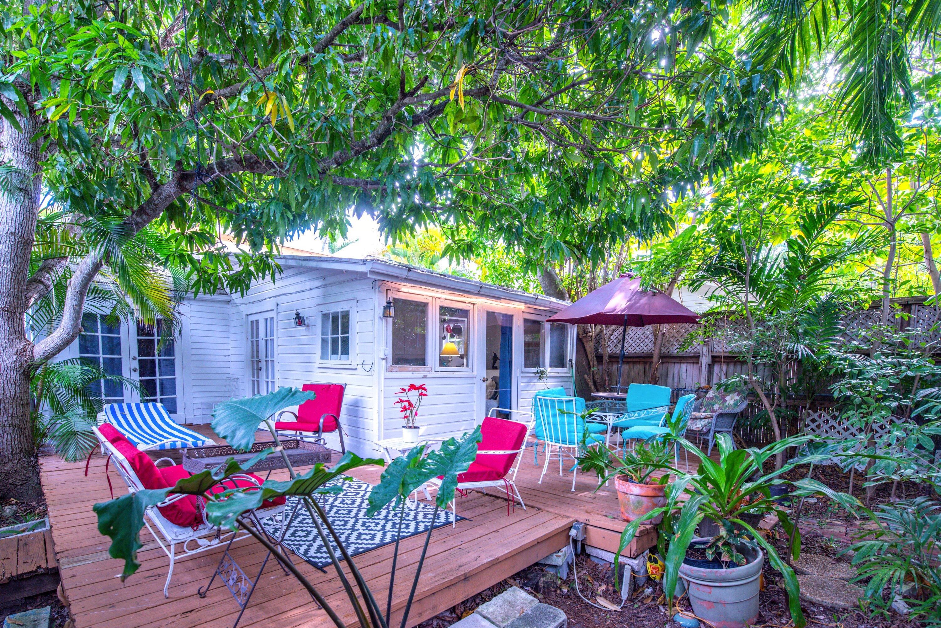 618 Ashe Street Property Photo 2