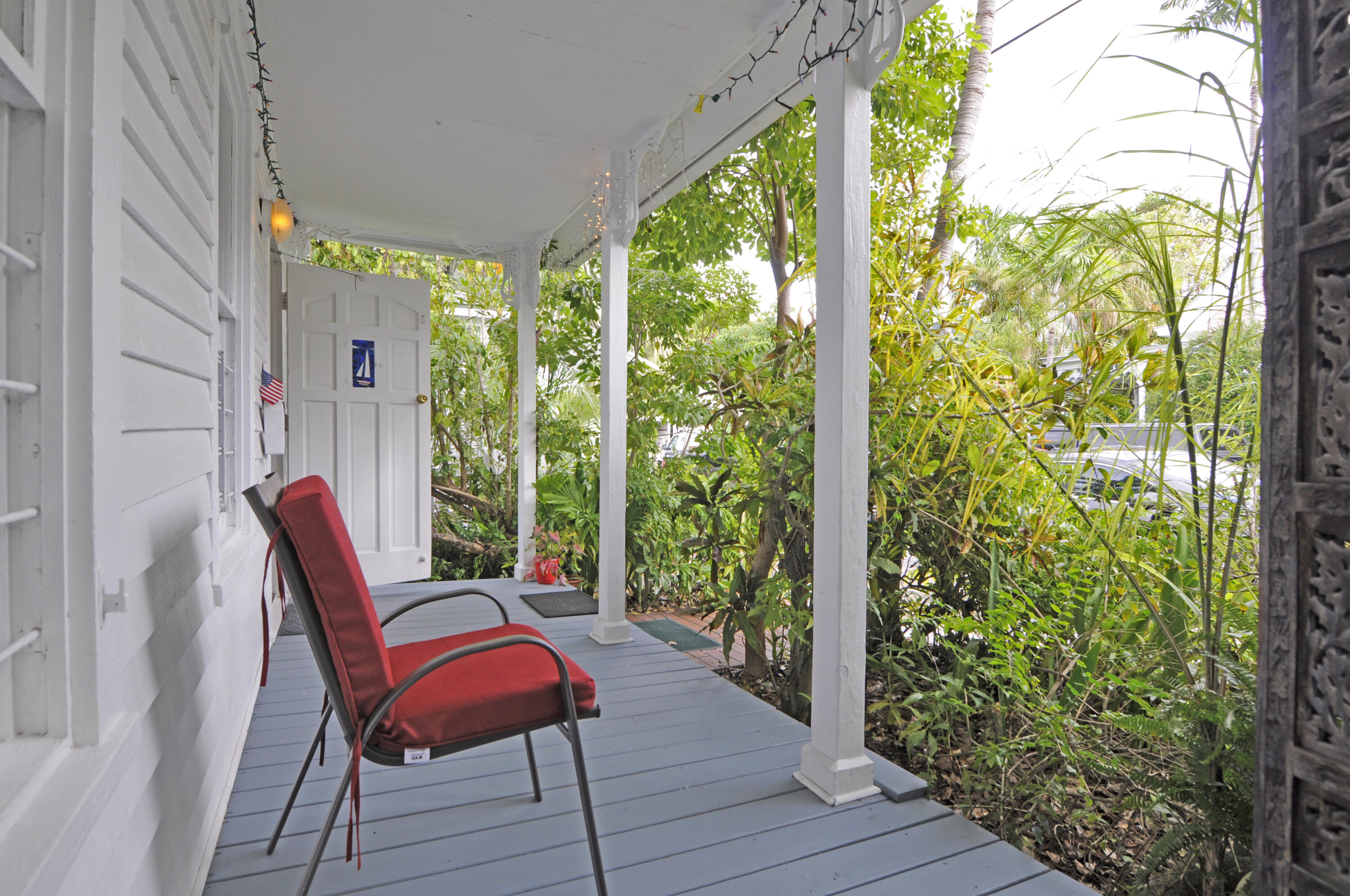 618 Ashe Street Property Photo 7