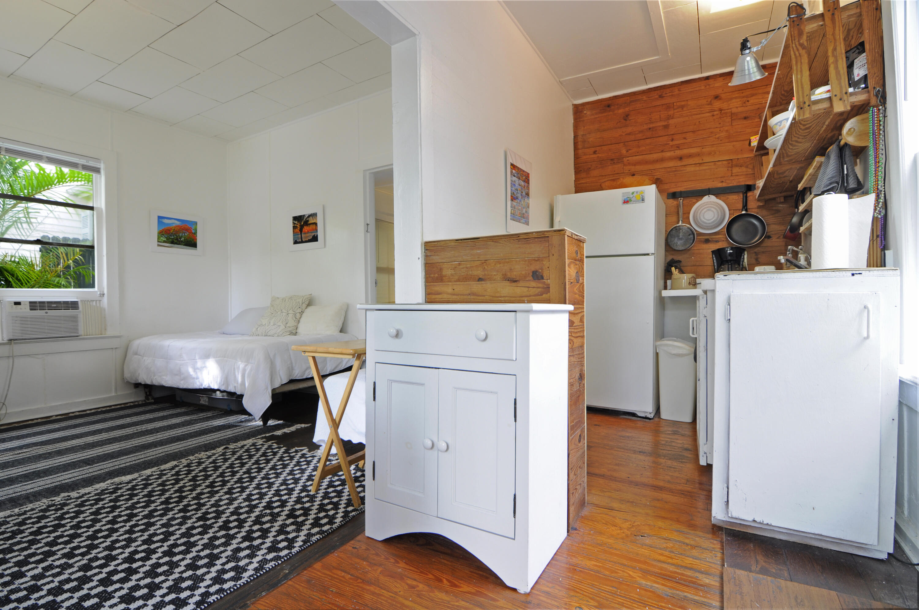 618 Ashe Street Property Photo 10