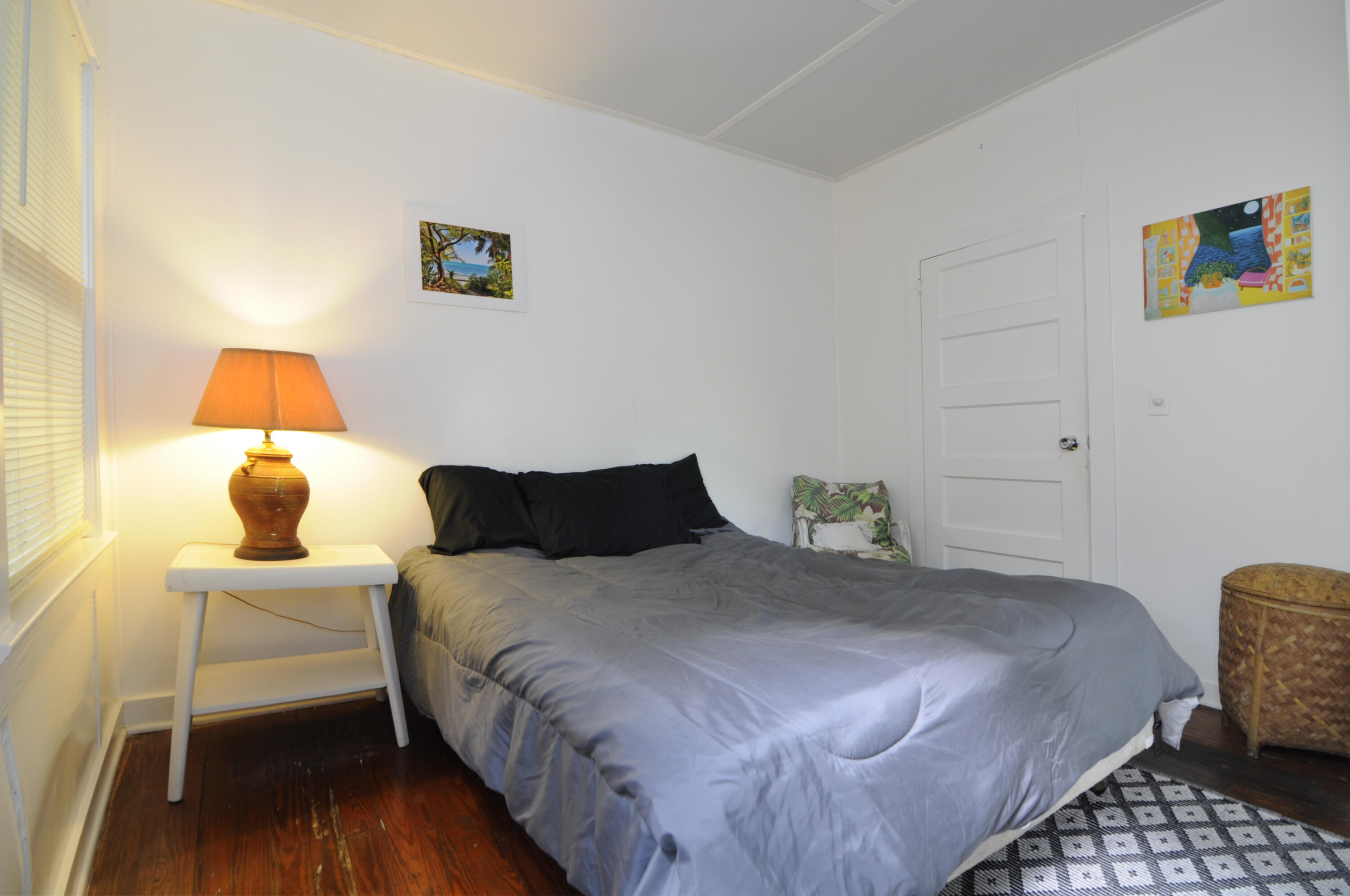 618 Ashe Street Property Photo 11