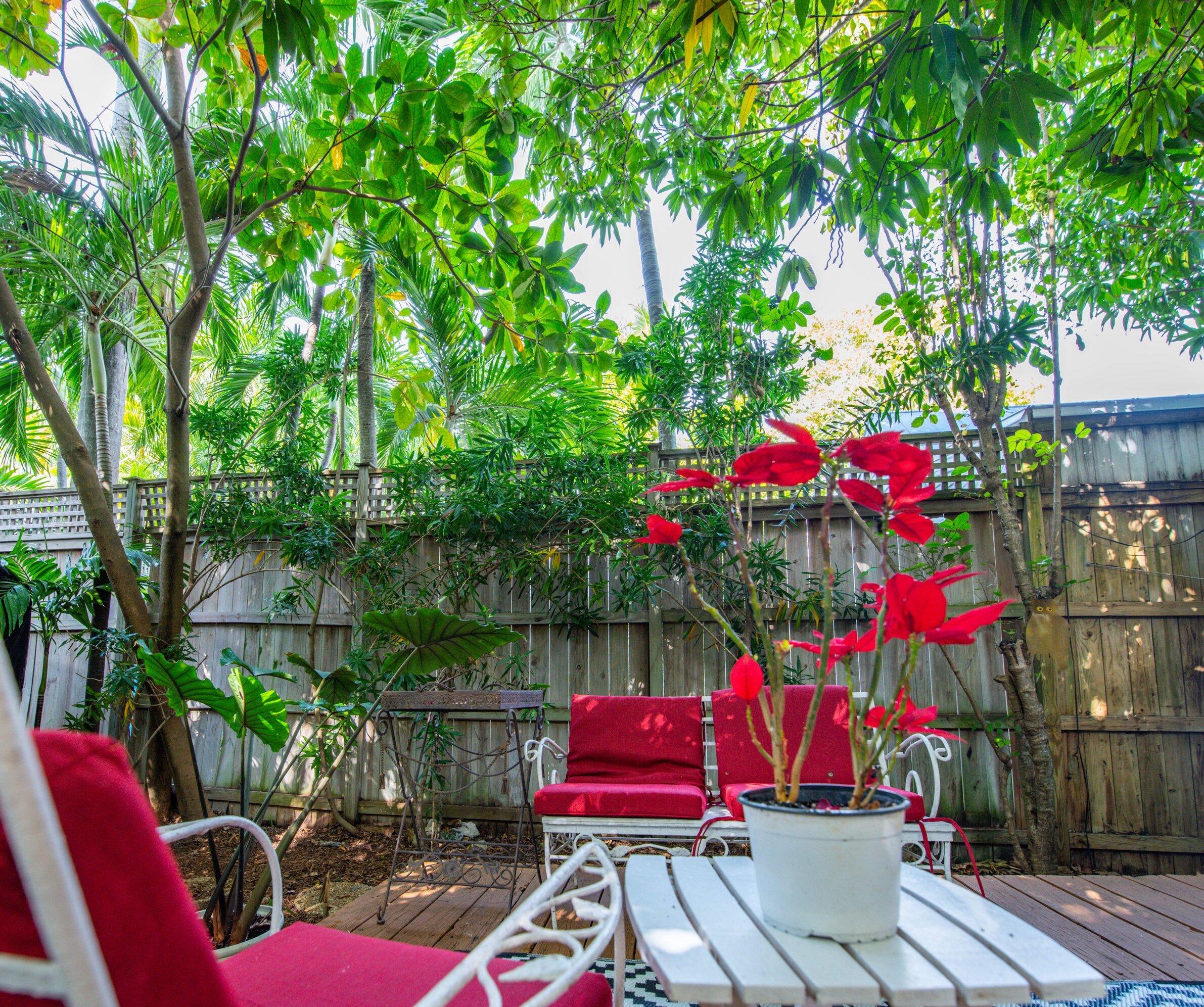 618 Ashe Street Property Photo 15