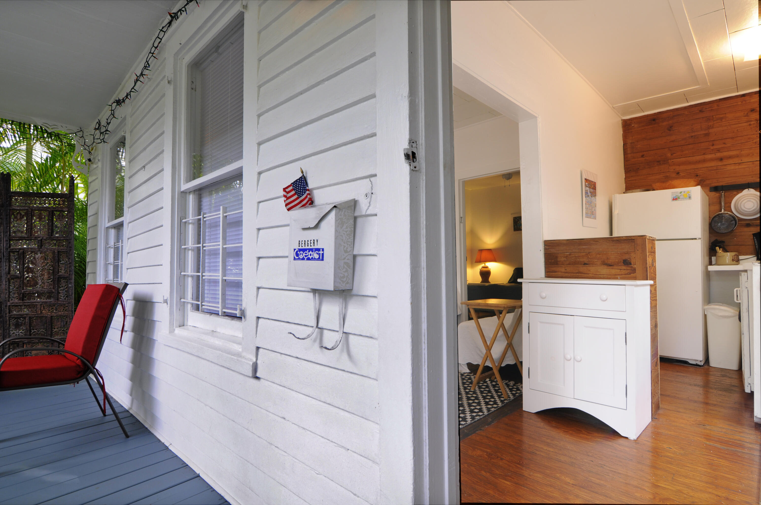 618 Ashe Street Property Photo 17