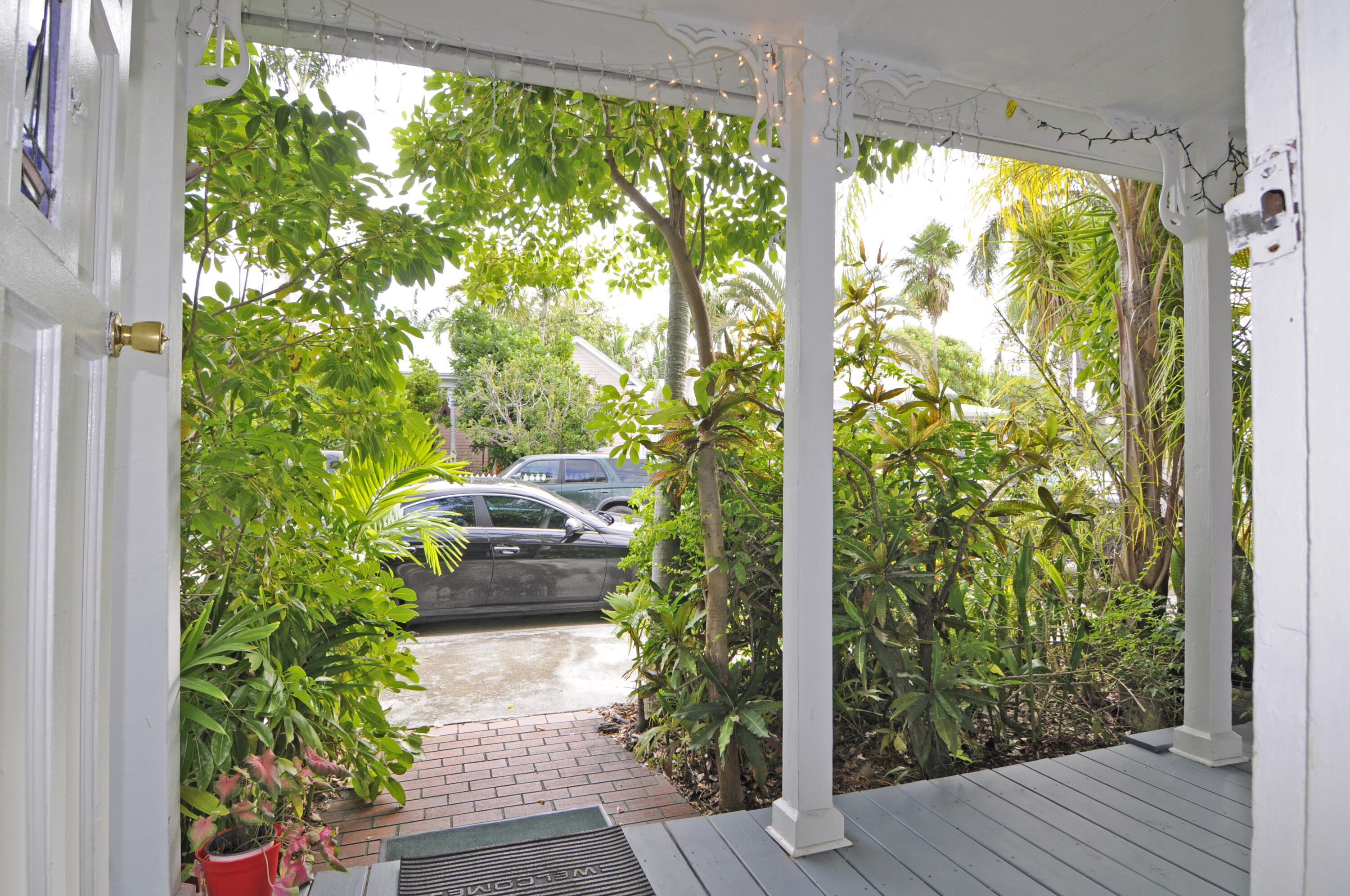 618 Ashe Street Property Photo 18