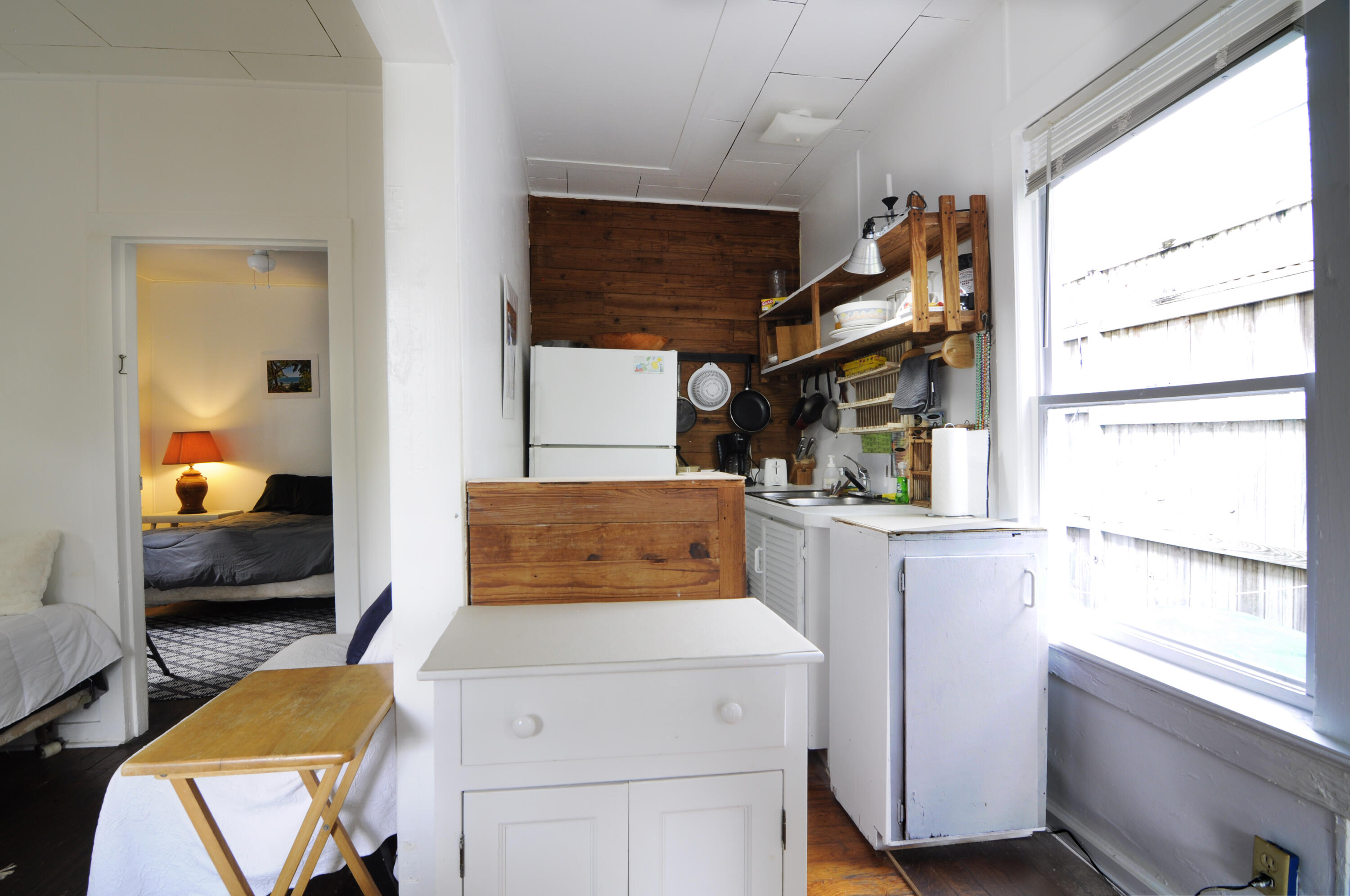 618 Ashe Street Property Photo 19