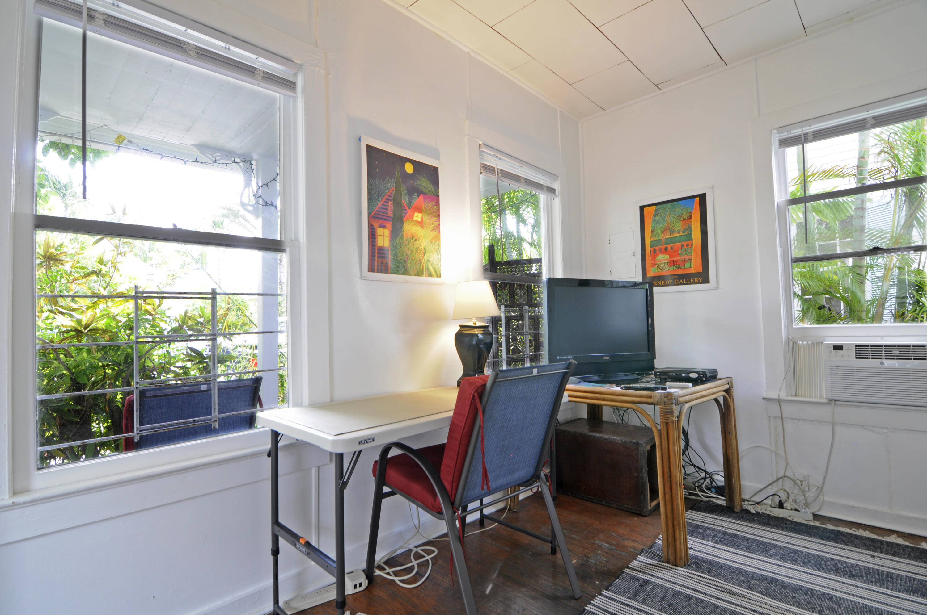 618 Ashe Street Property Photo 20