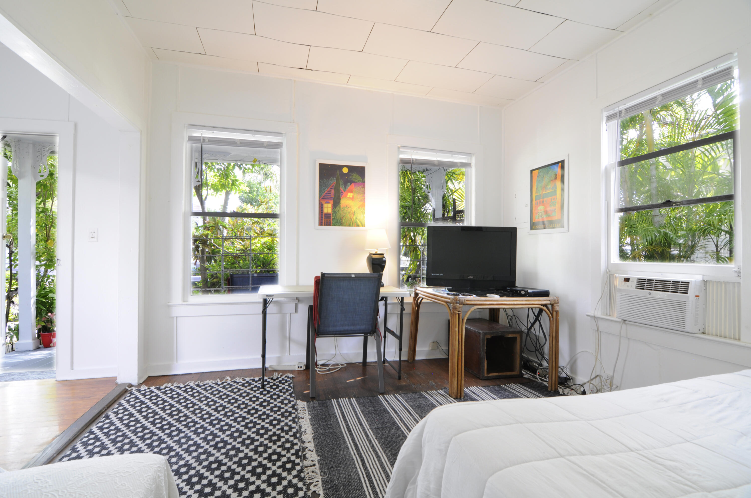 618 Ashe Street Property Photo 21