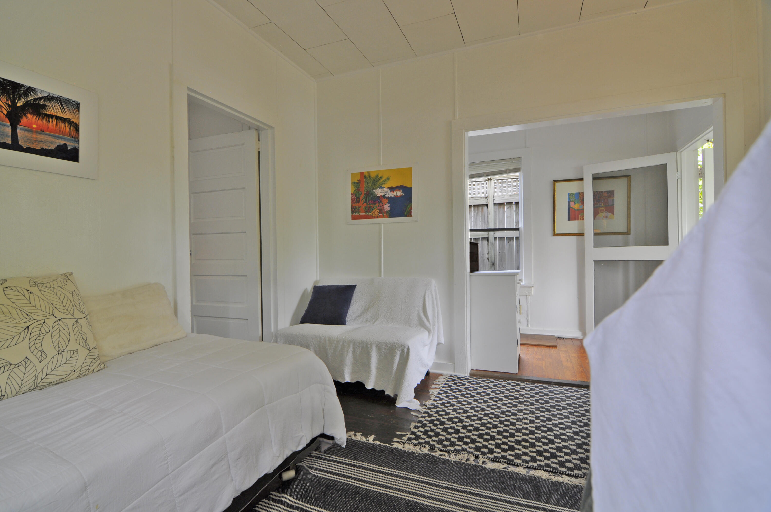 618 Ashe Street Property Photo 22