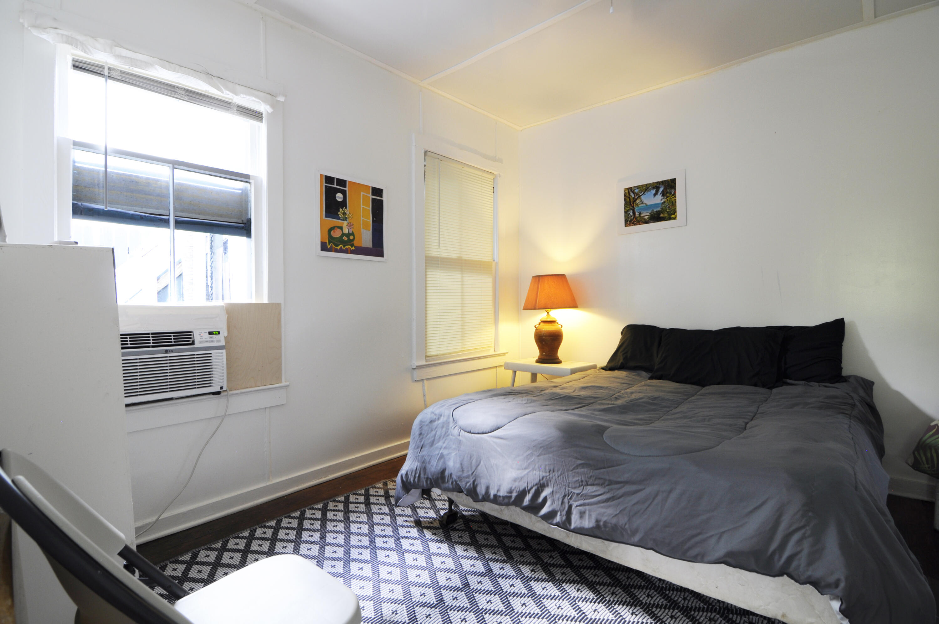 618 Ashe Street Property Photo 23